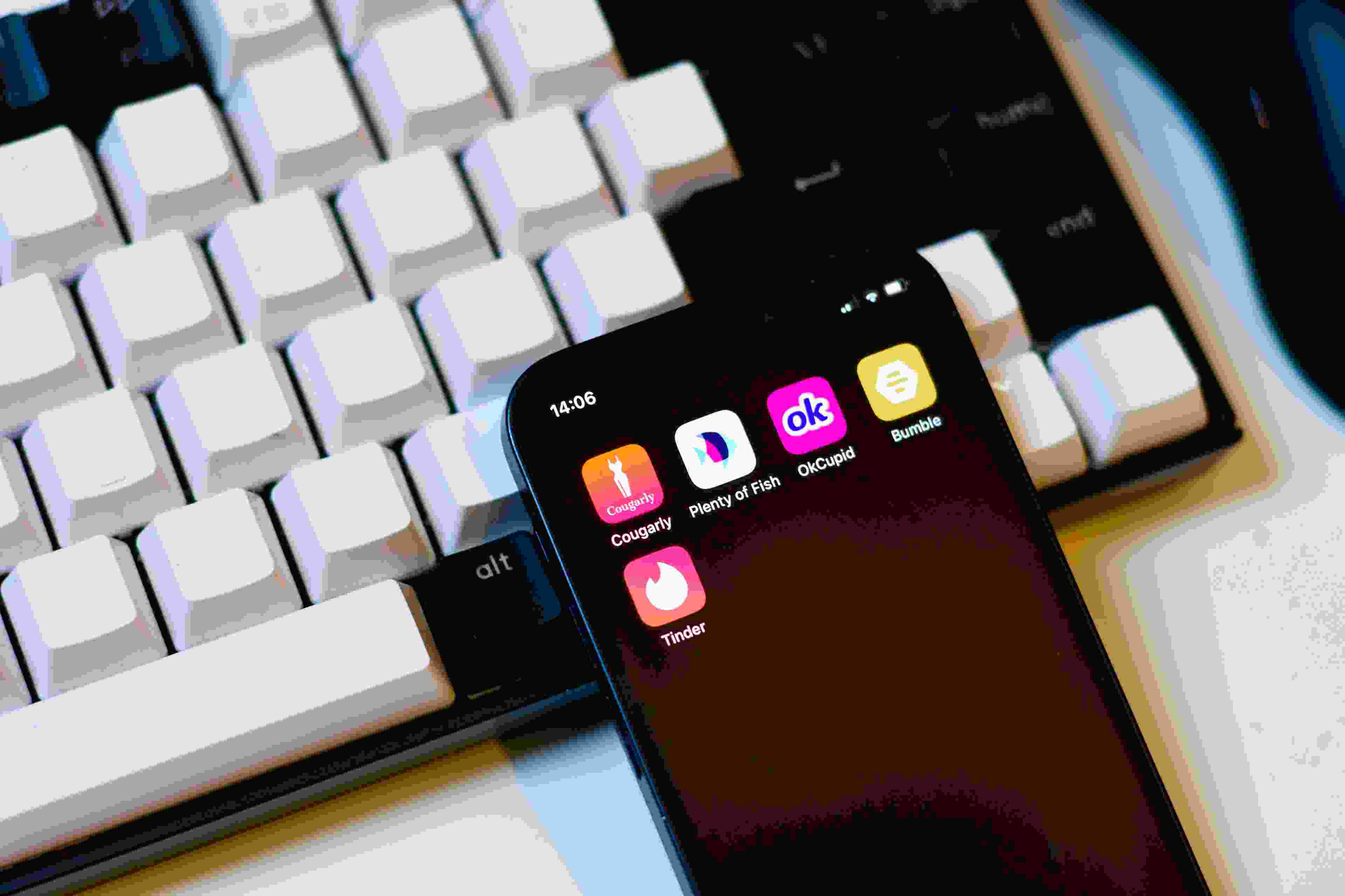 Image de couverture de l'article de blog