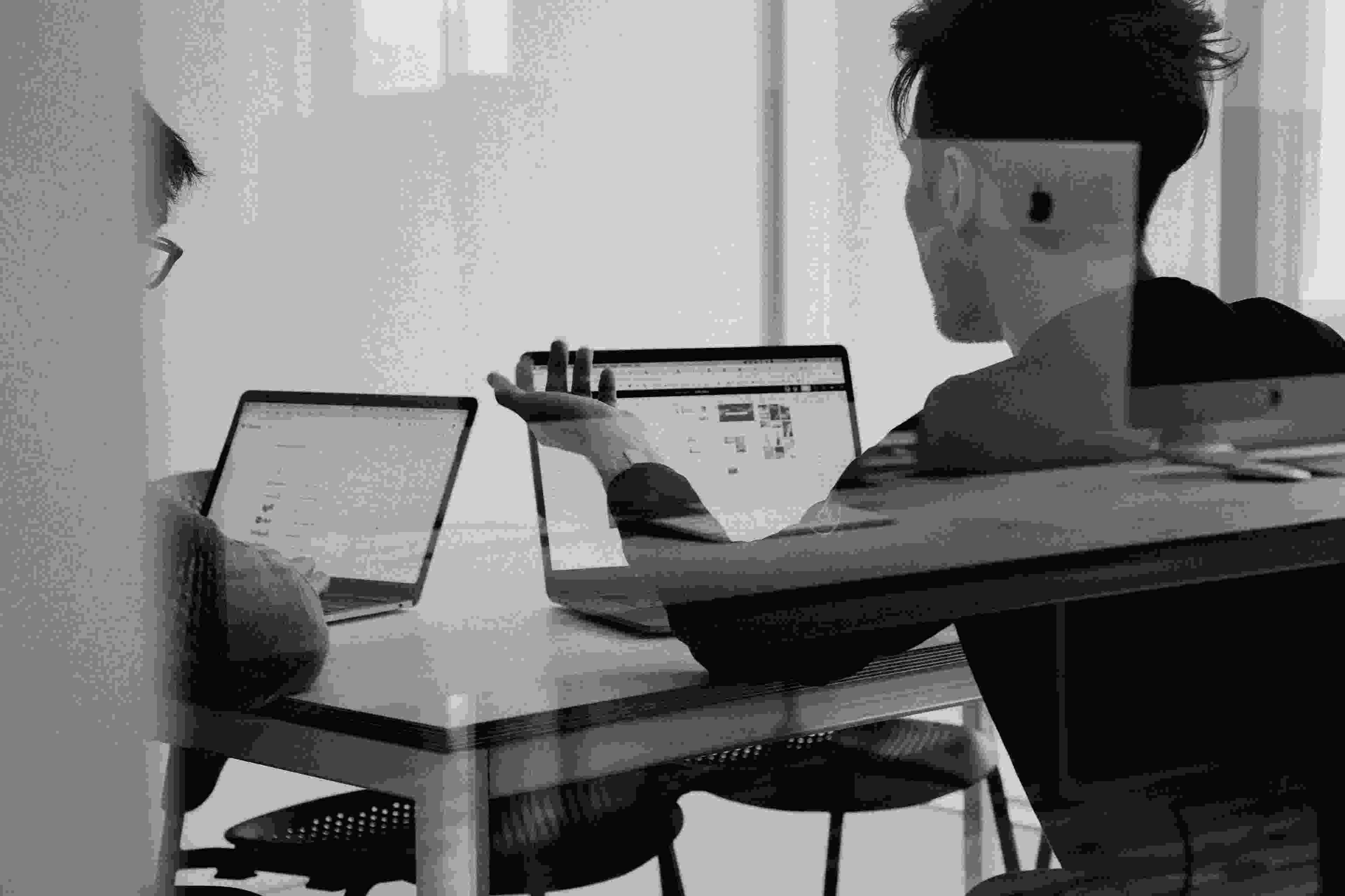 Image de couverture de l'article de blog