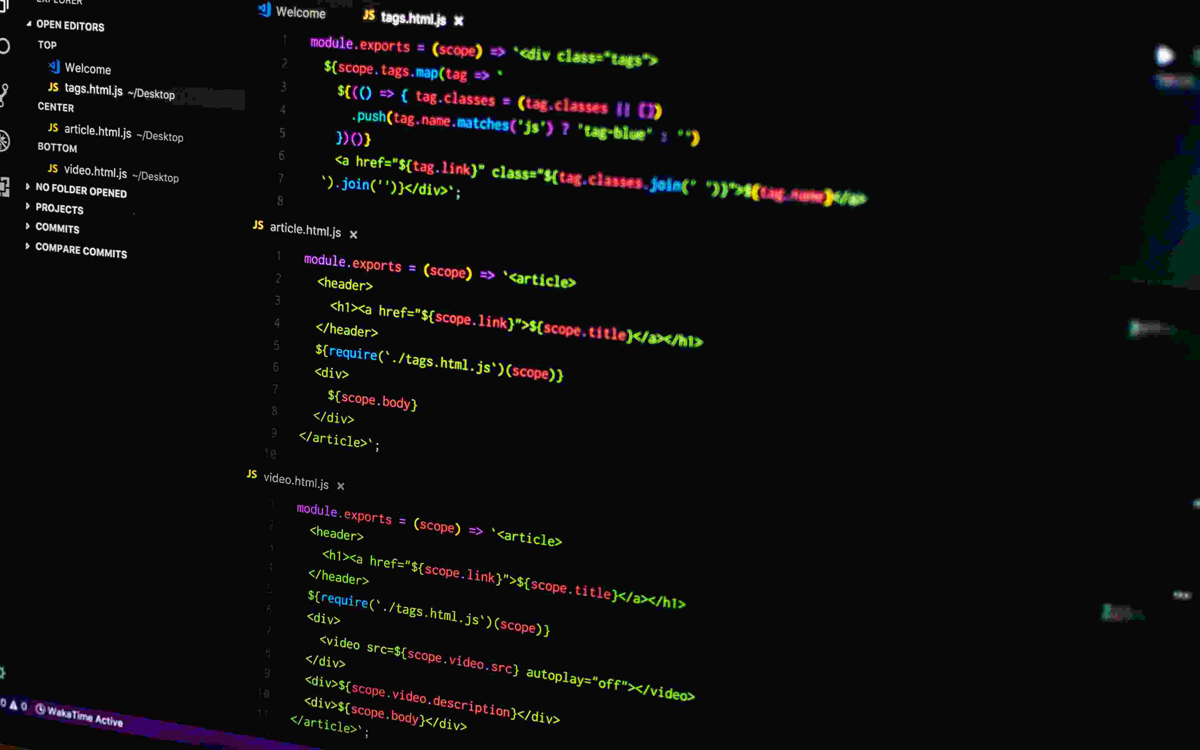 Image de couverture de l'article de blog