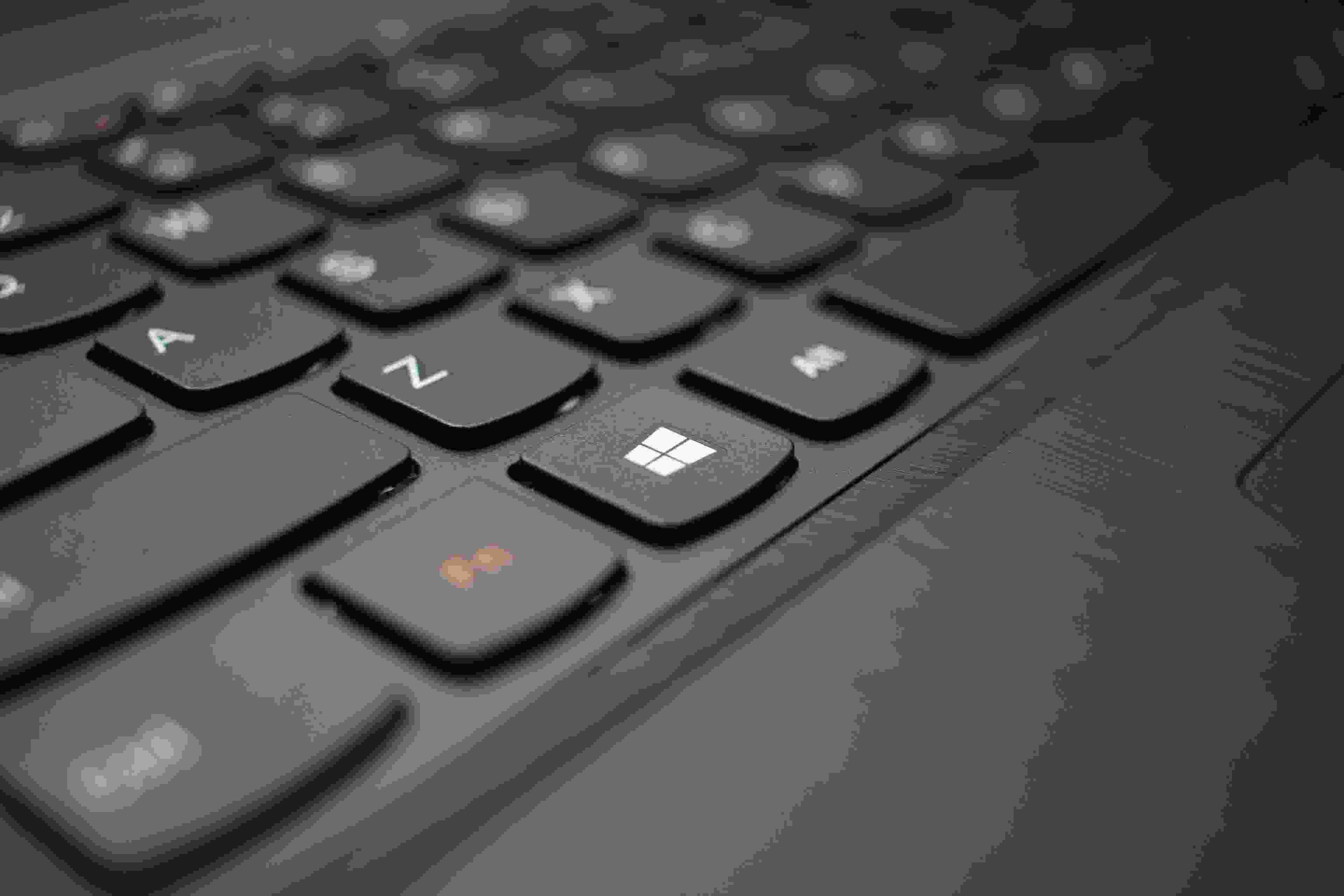 Image de couverture de l'article de blog