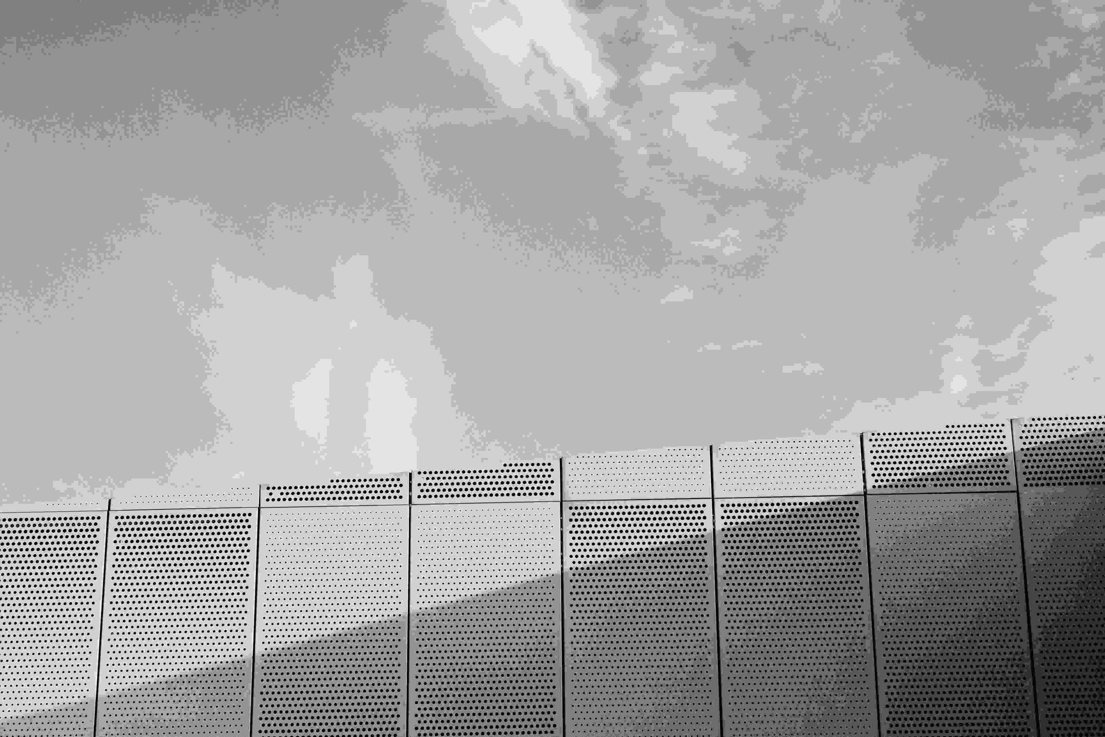 Image de couverture de l'article de blog