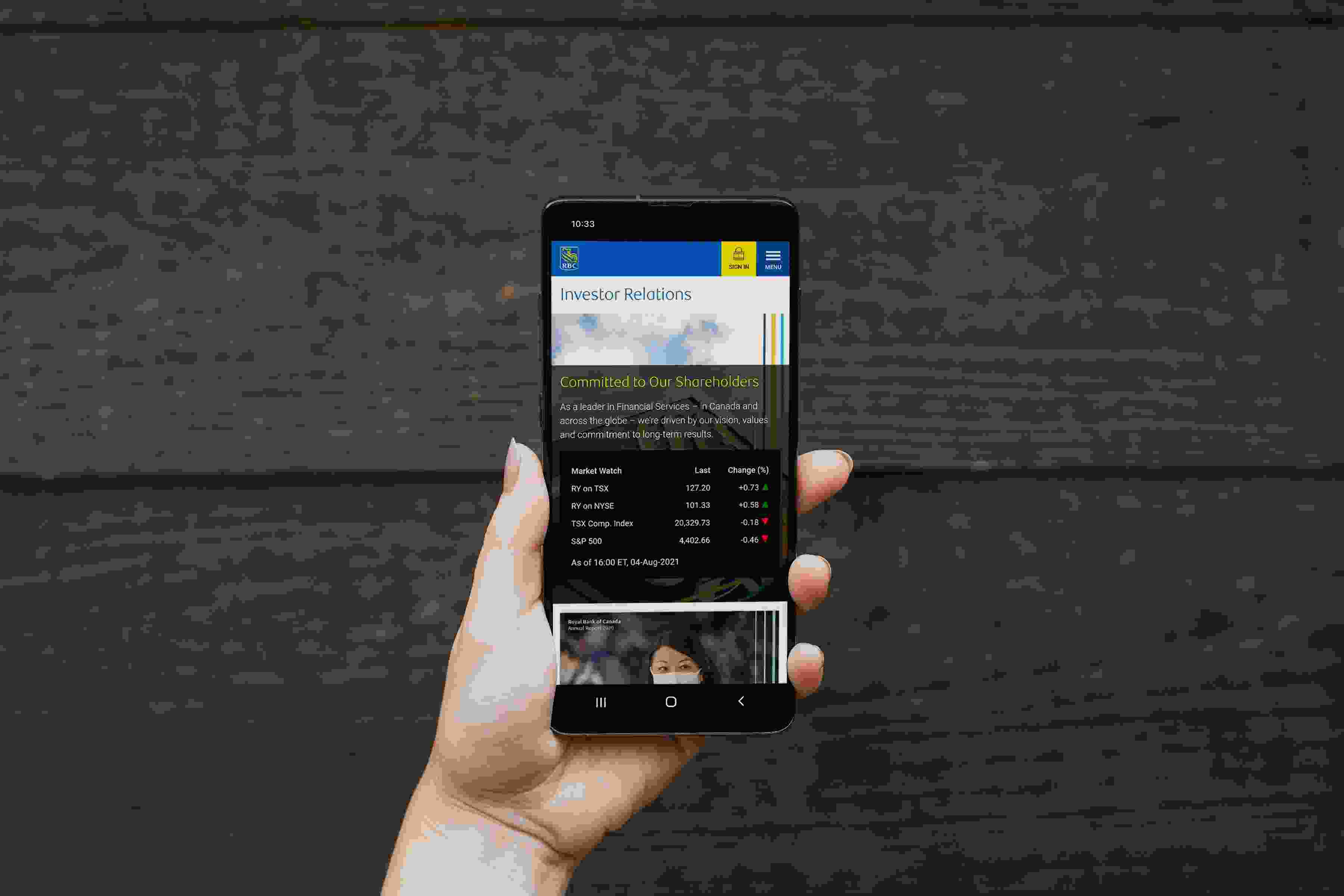 Image de couverture de l'article de blog