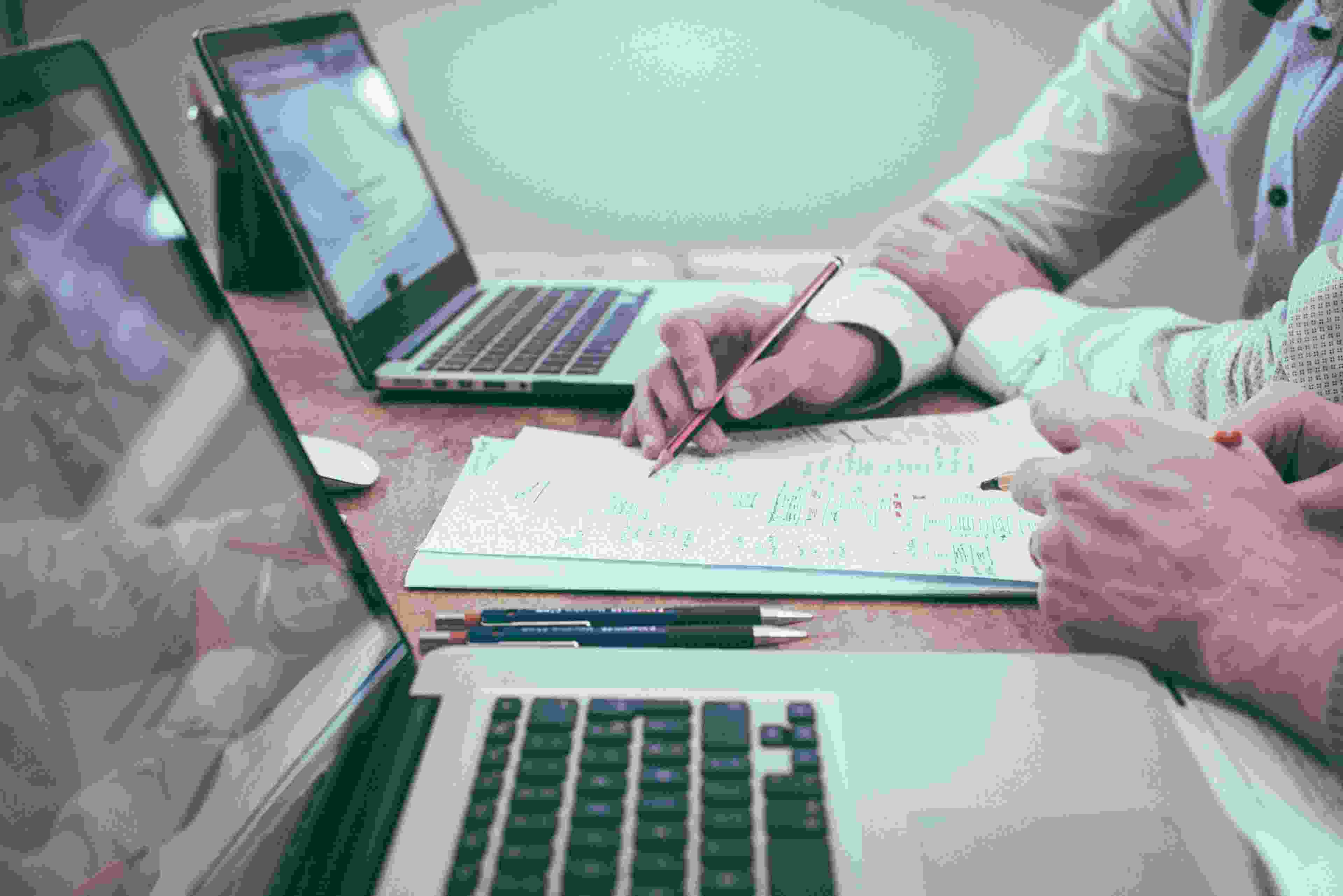 Image de couverture de l'article de blog