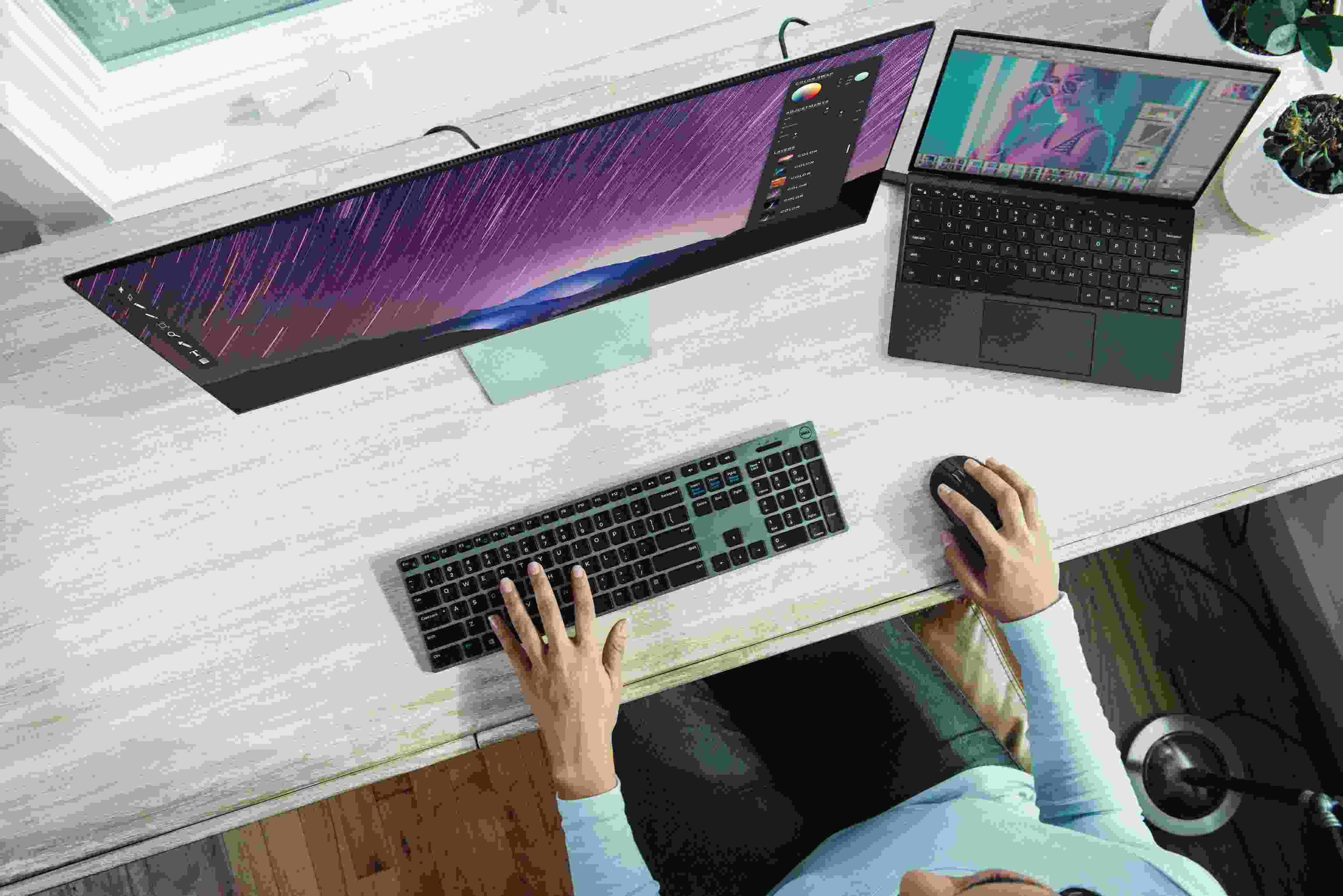 Image de couverture de l'article de blog
