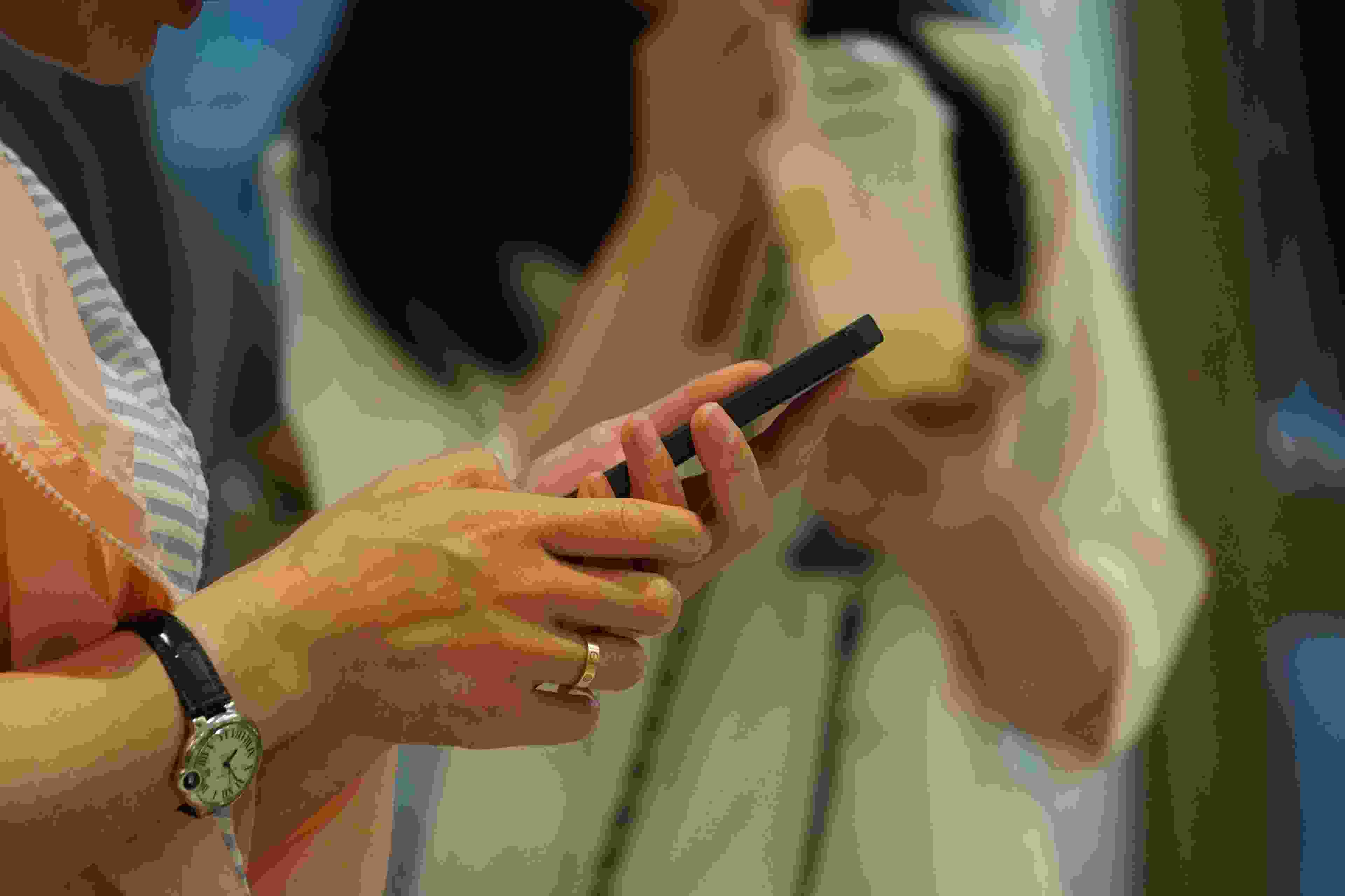 Image de couverture de l'article de blog