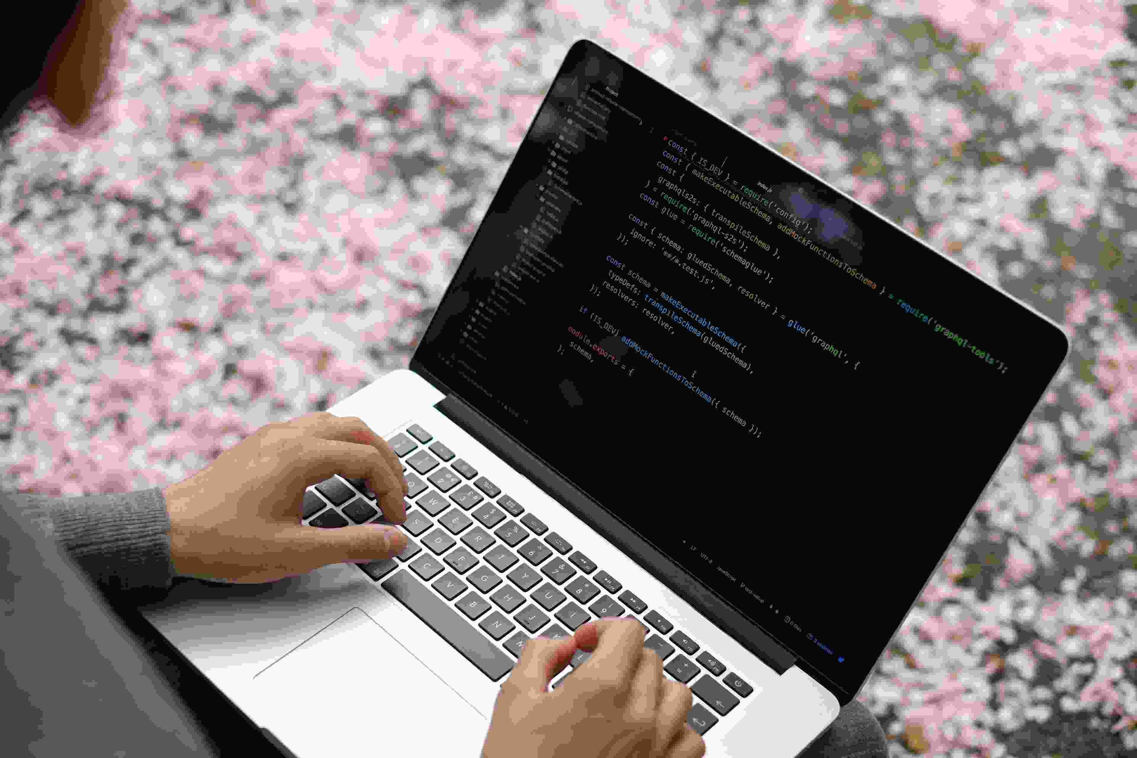 Image de couverture de l'article de blog