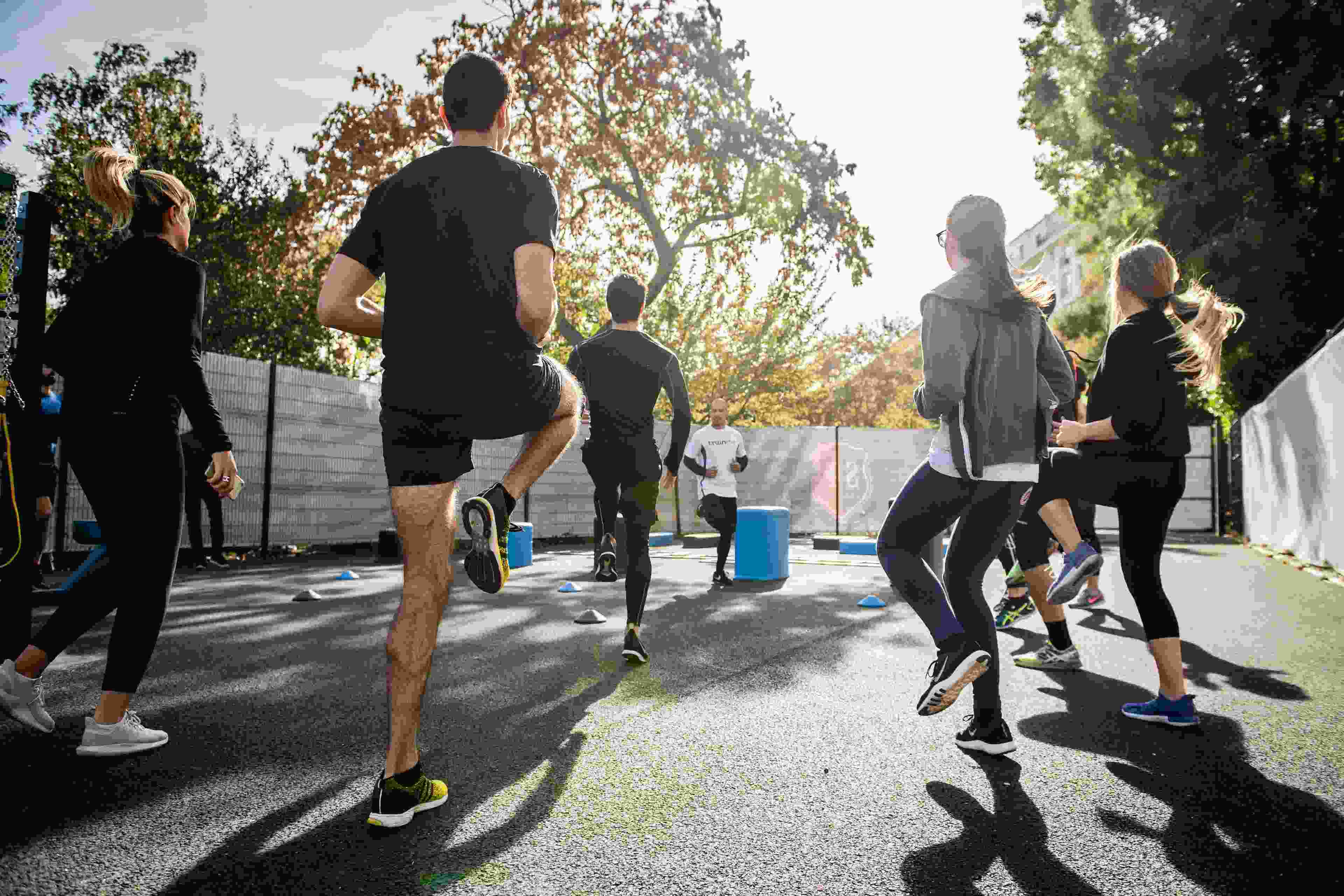 Image de couverture de l'article de blog