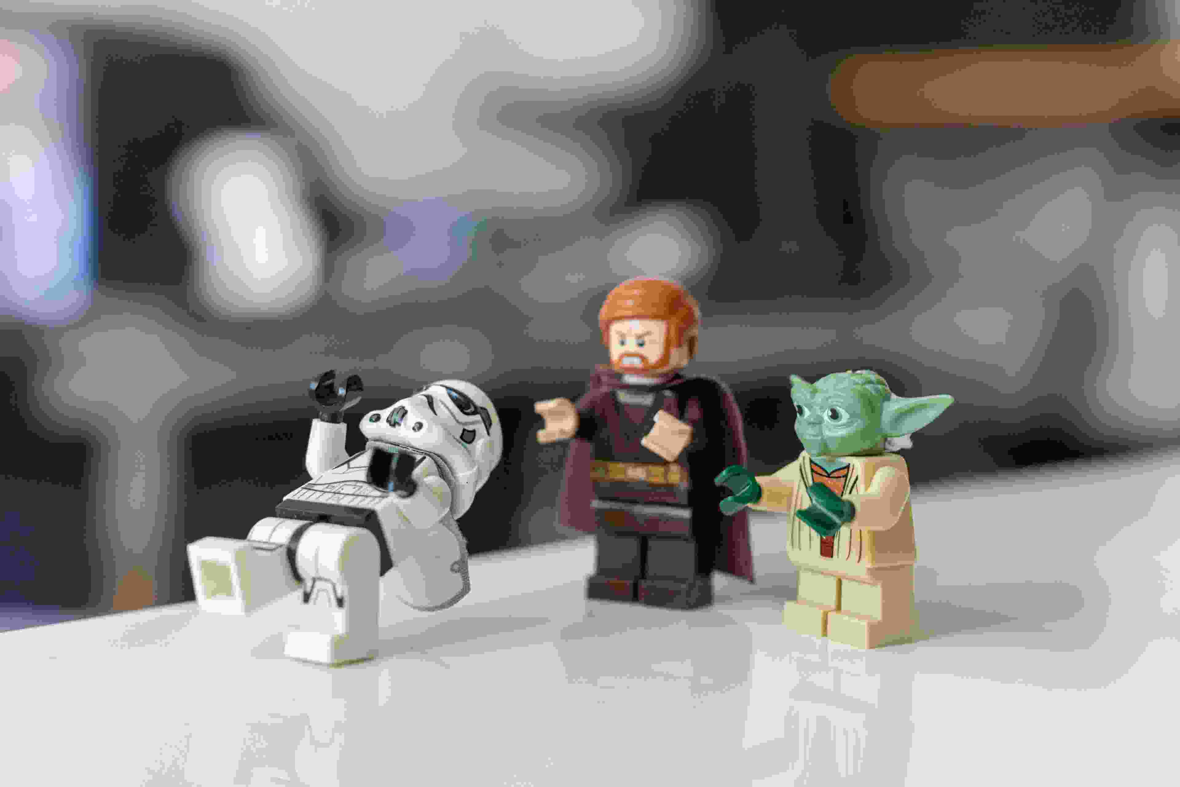 Image de couverture de l'article de blog