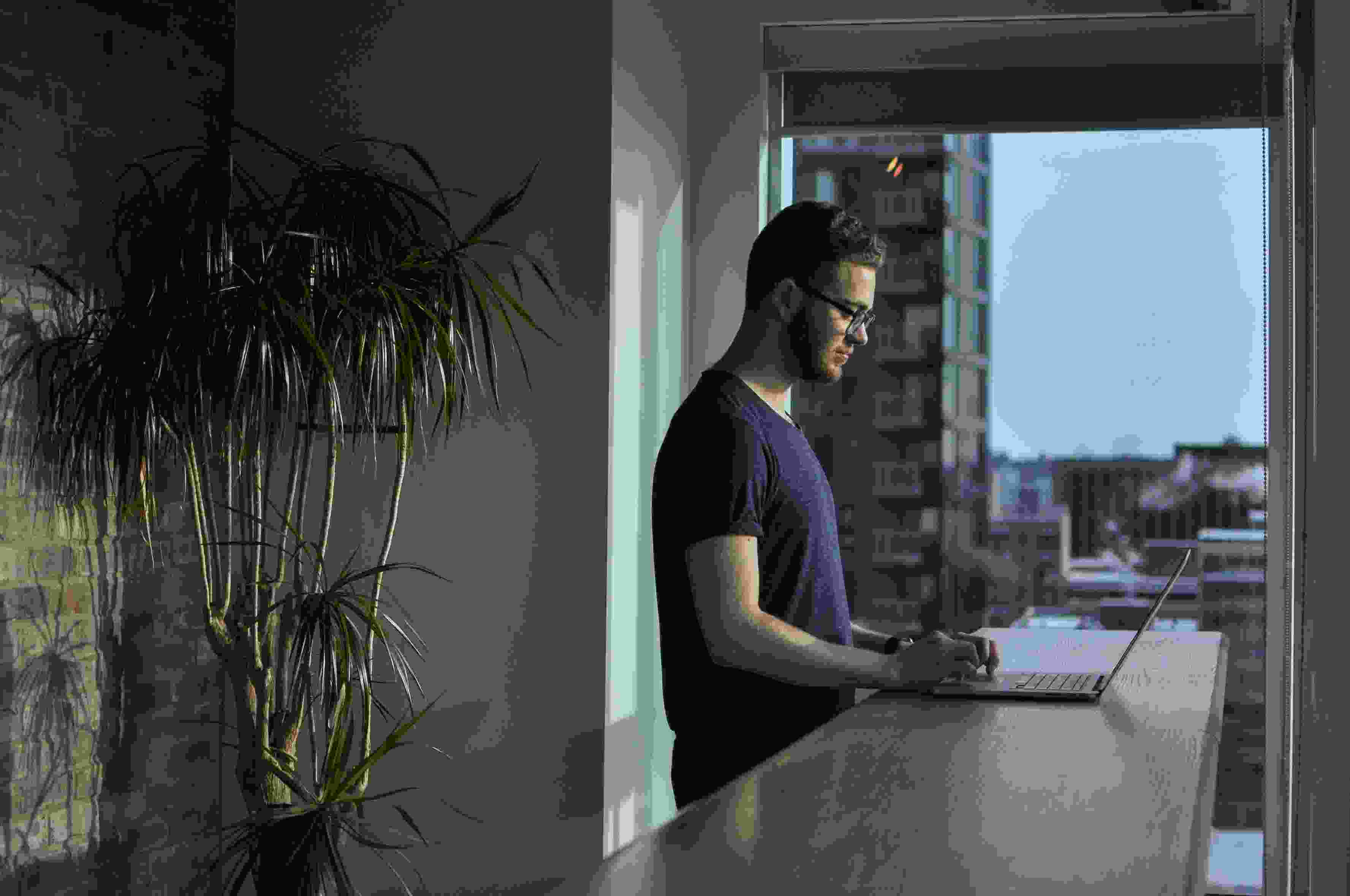 Image de couverture de l'article de blog