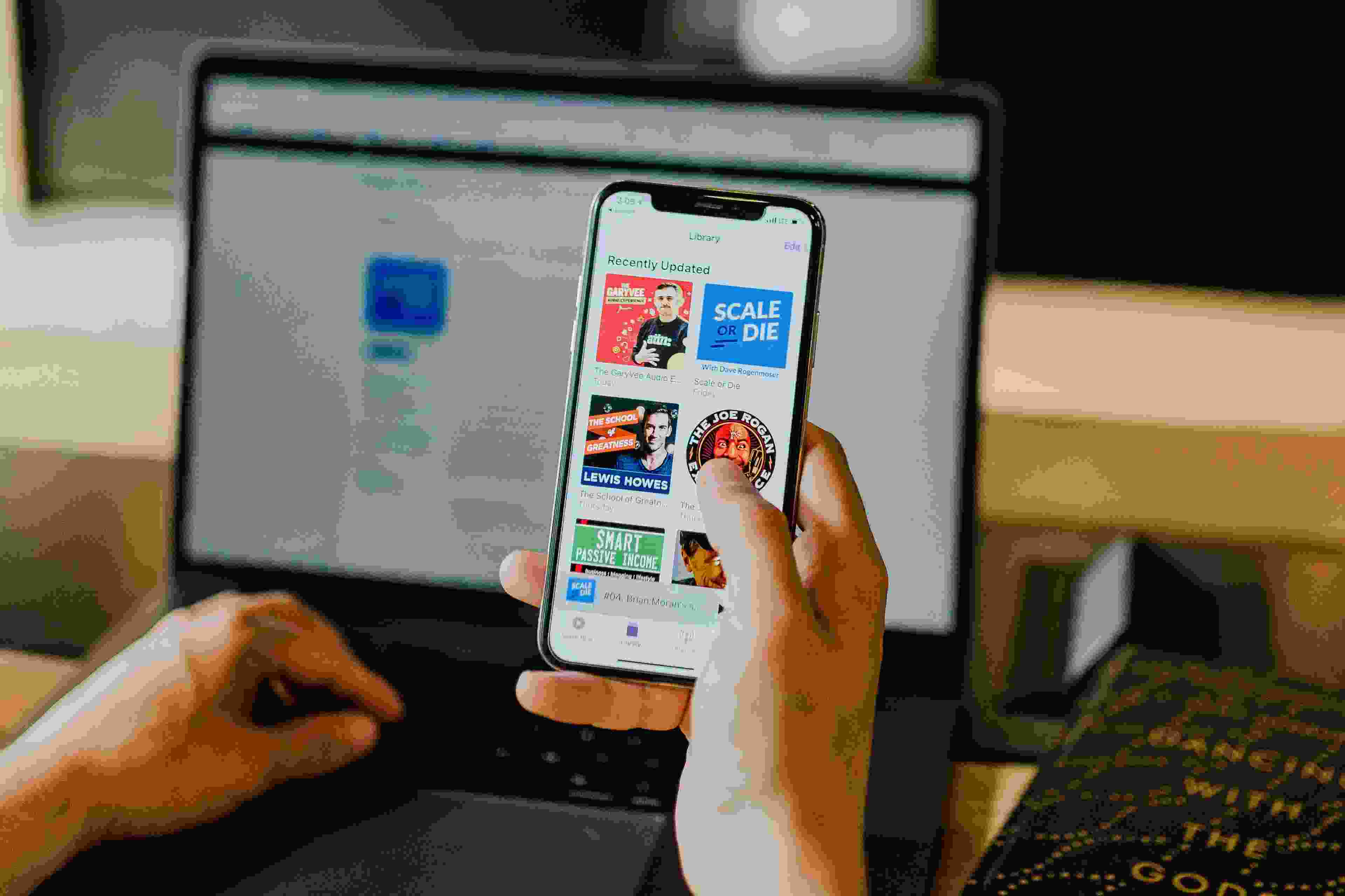 Image de couverture de l'article de blog