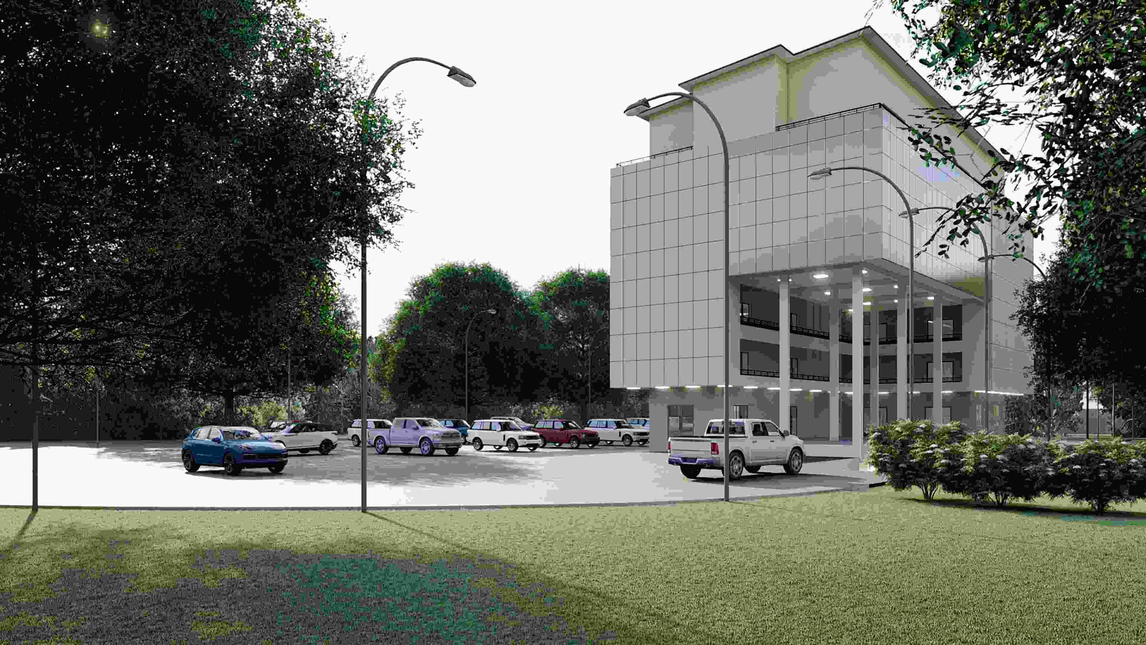 Image de couverture de l'article de blog