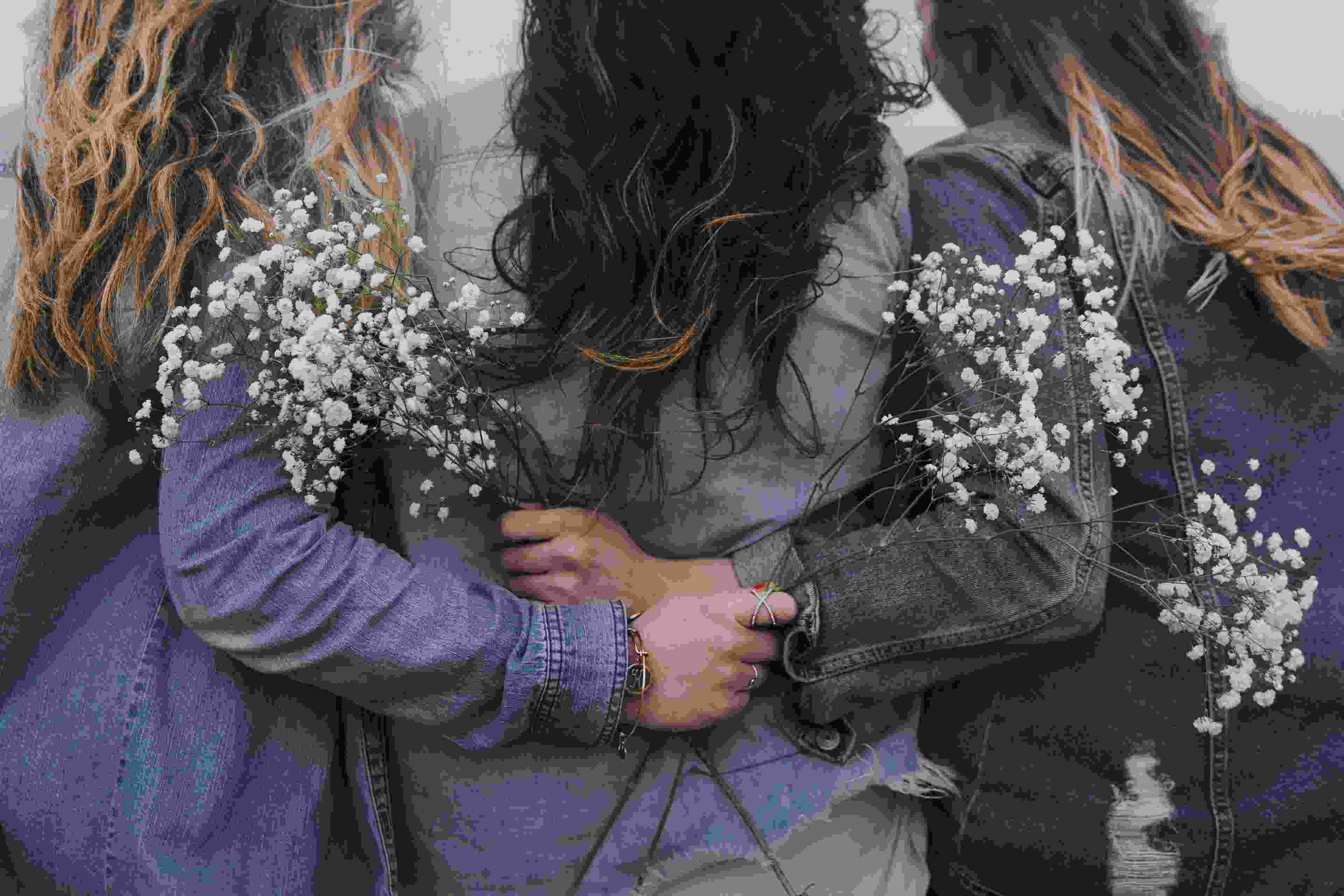 Image de couverture de l'article de blog