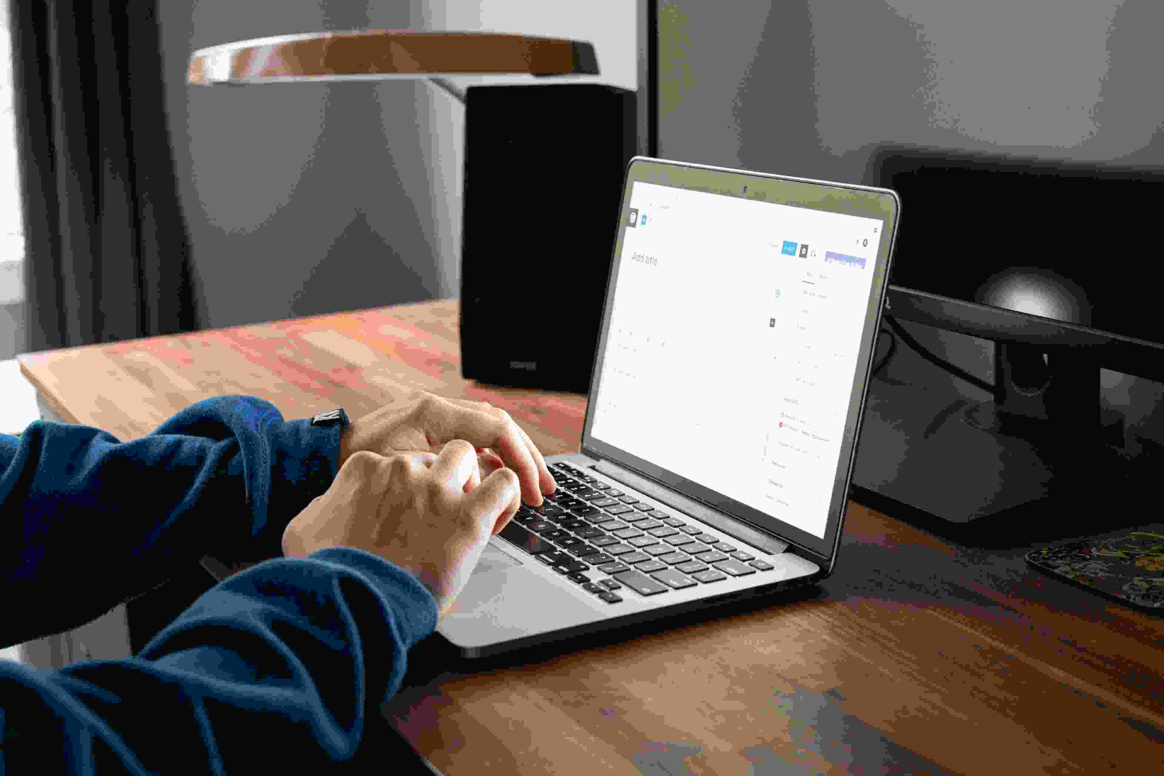 Image de couverture de l'article de blog