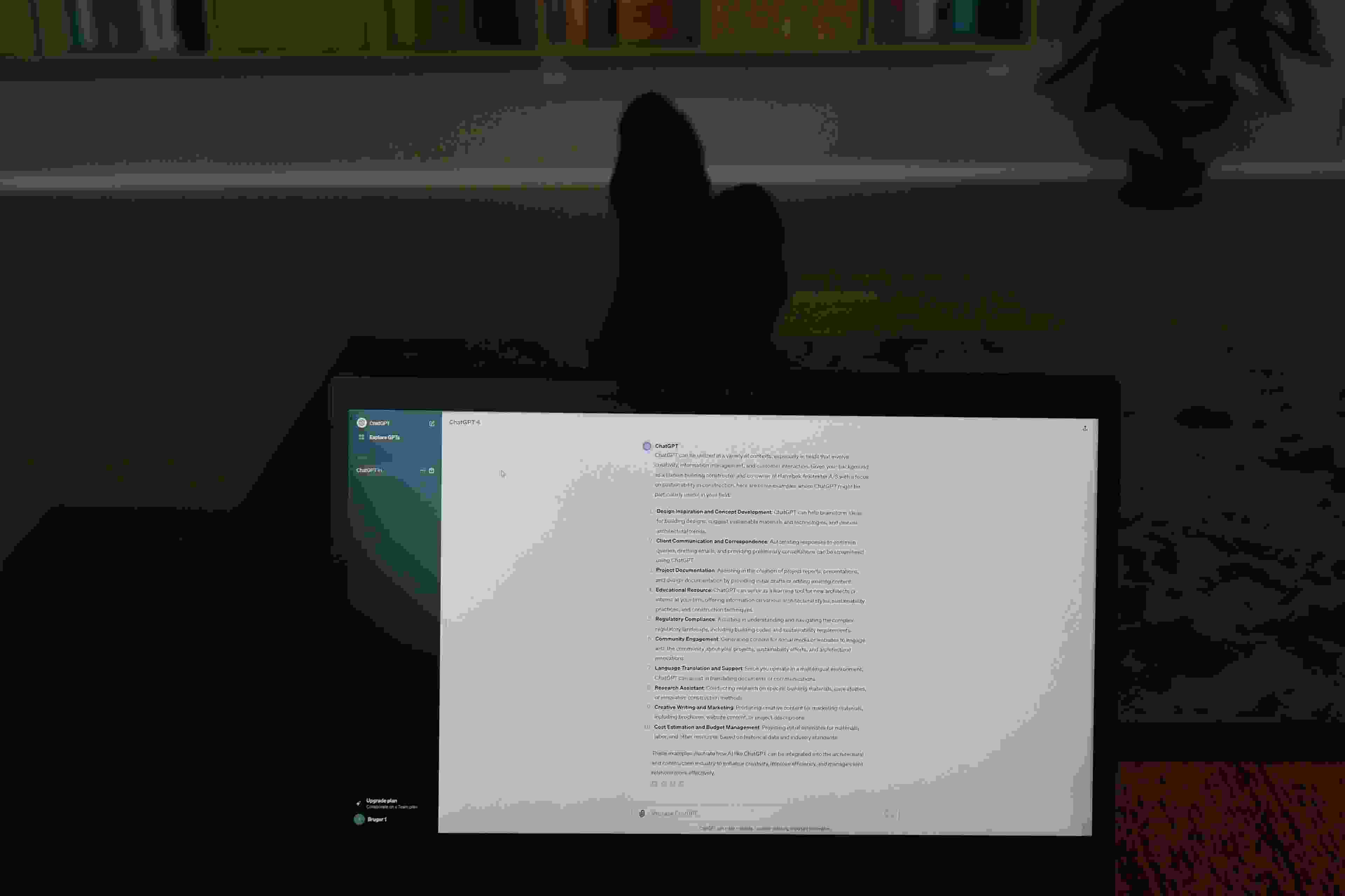 Image de couverture de l'article de blog
