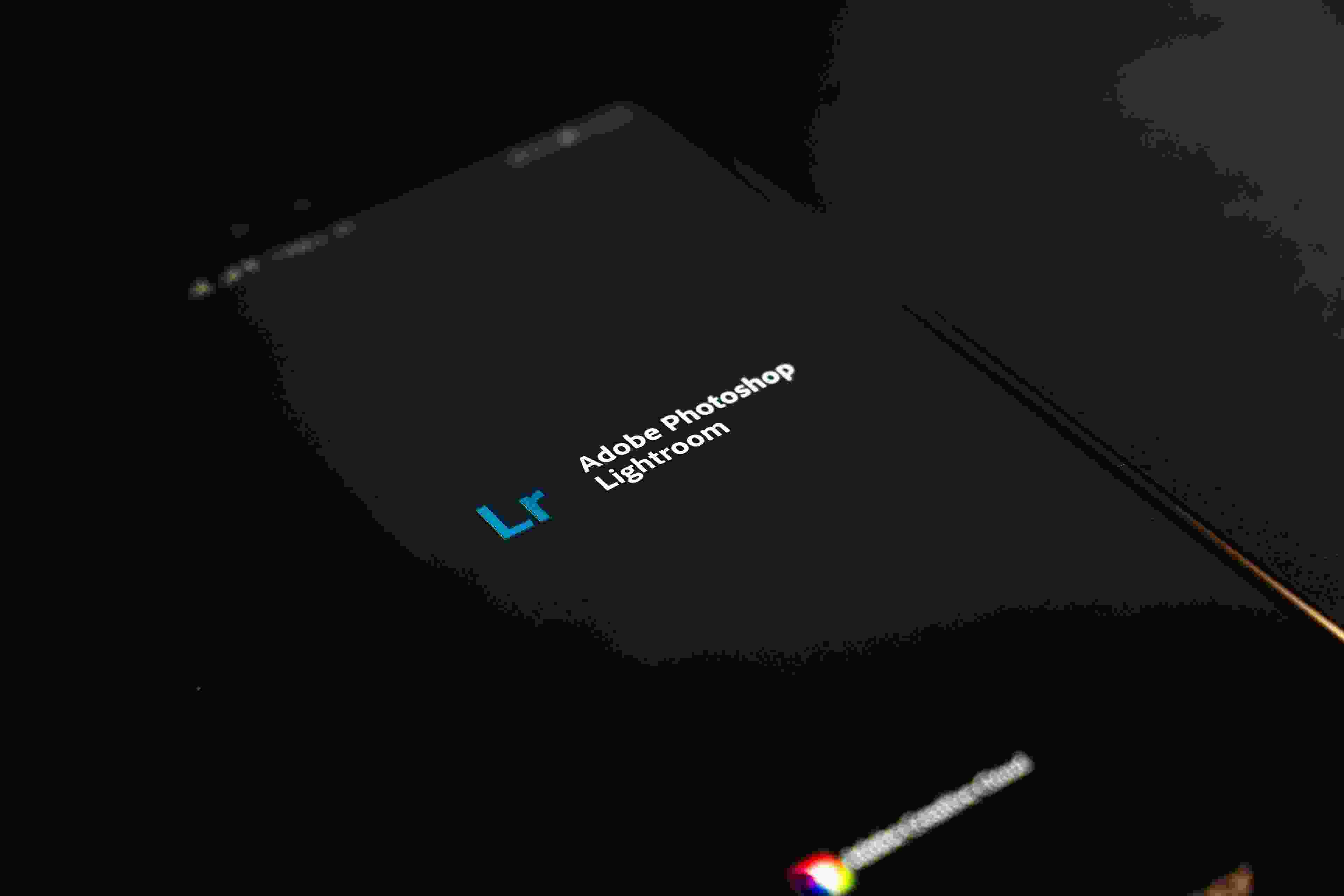 Image de couverture de l'article de blog