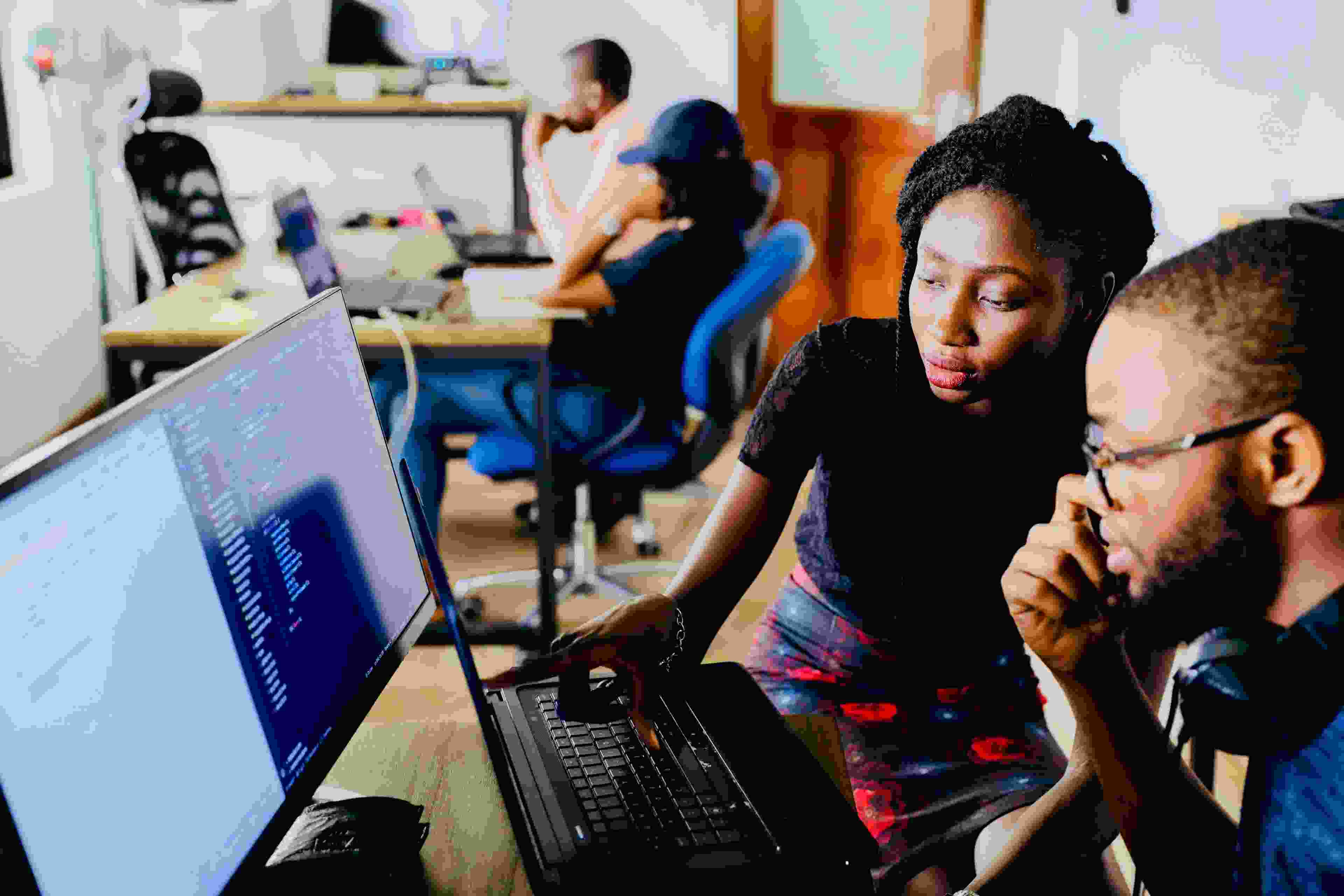 Image de couverture de l'article de blog