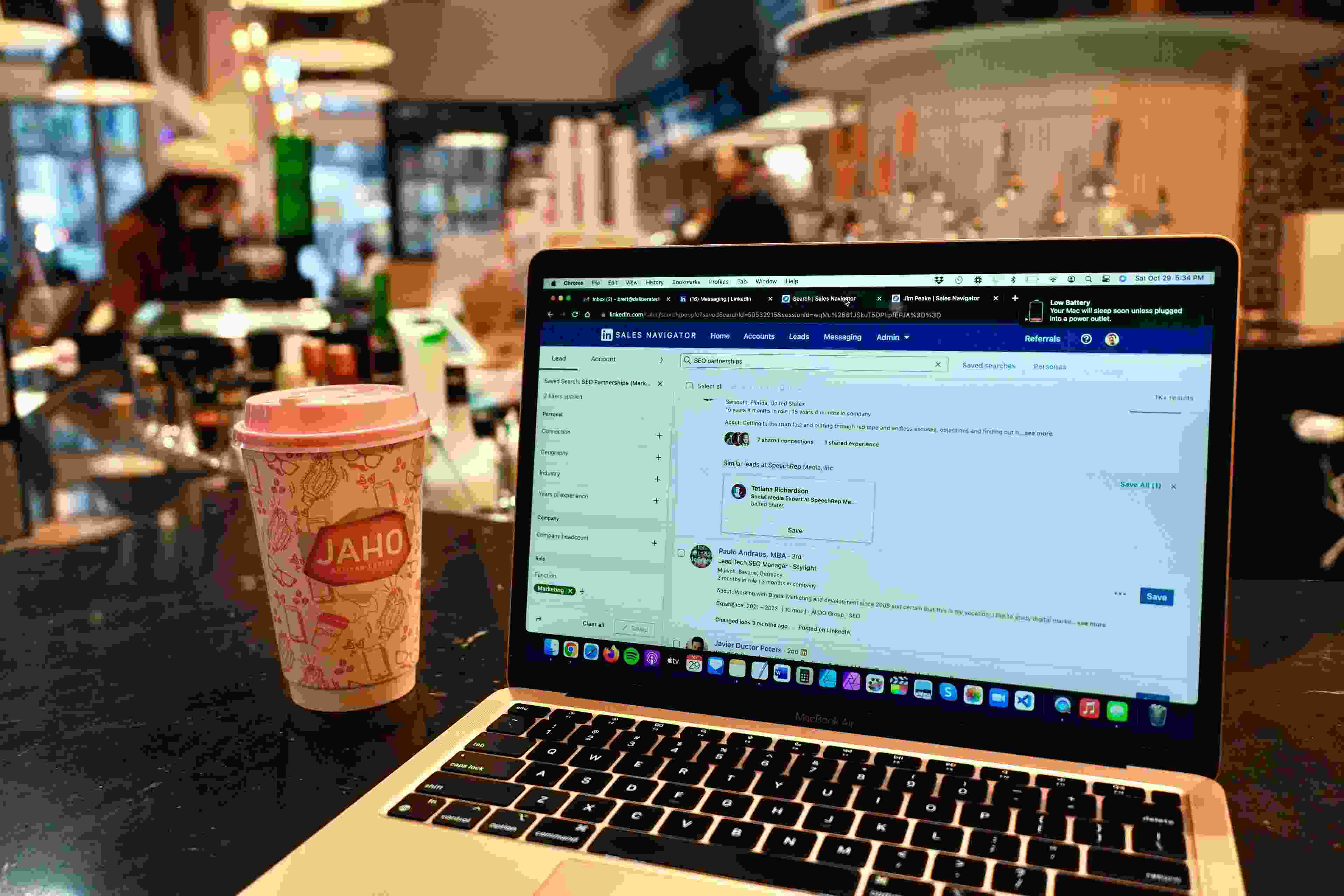 Image de couverture de l'article de blog