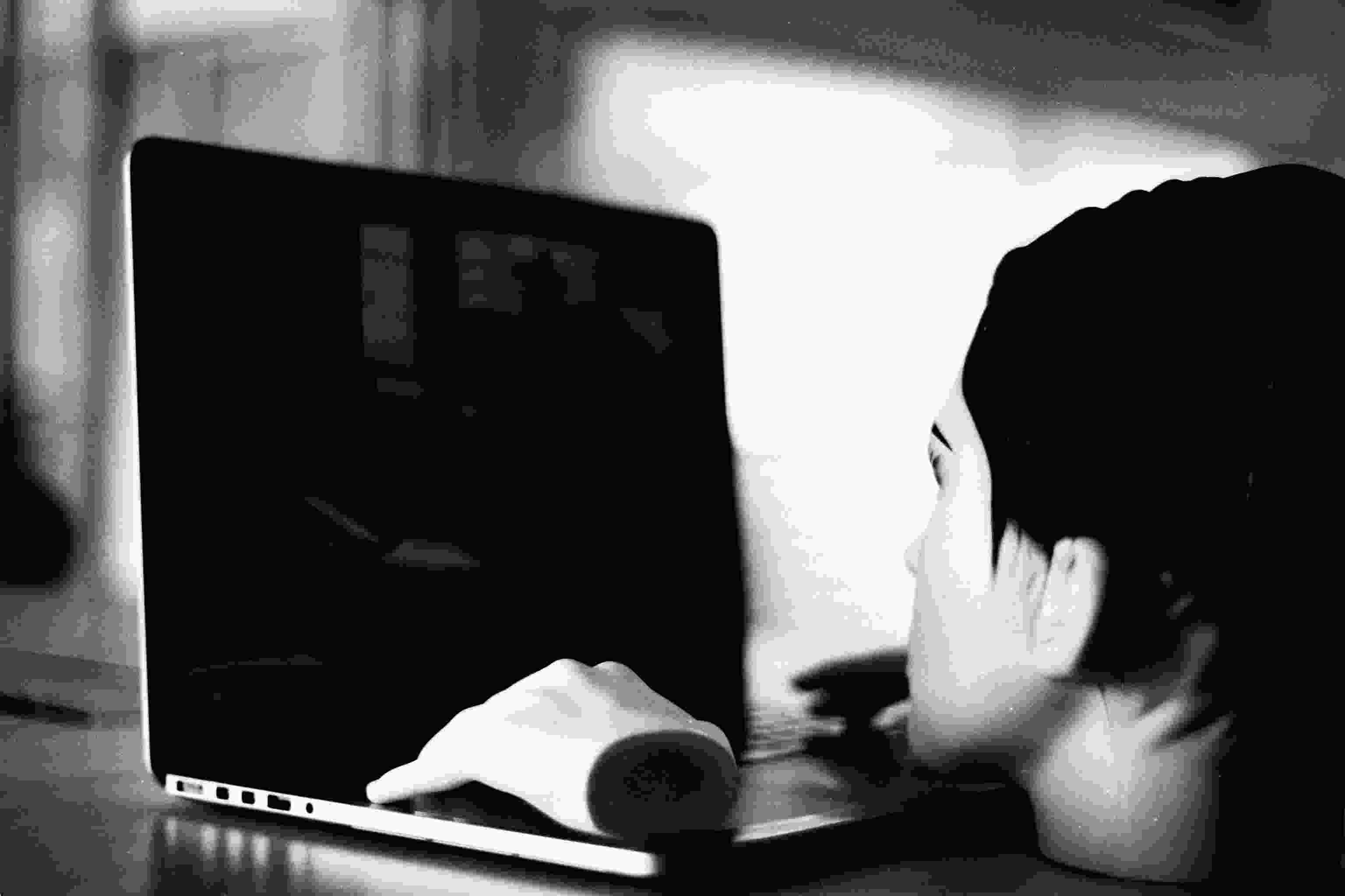 Image de couverture de l'article de blog