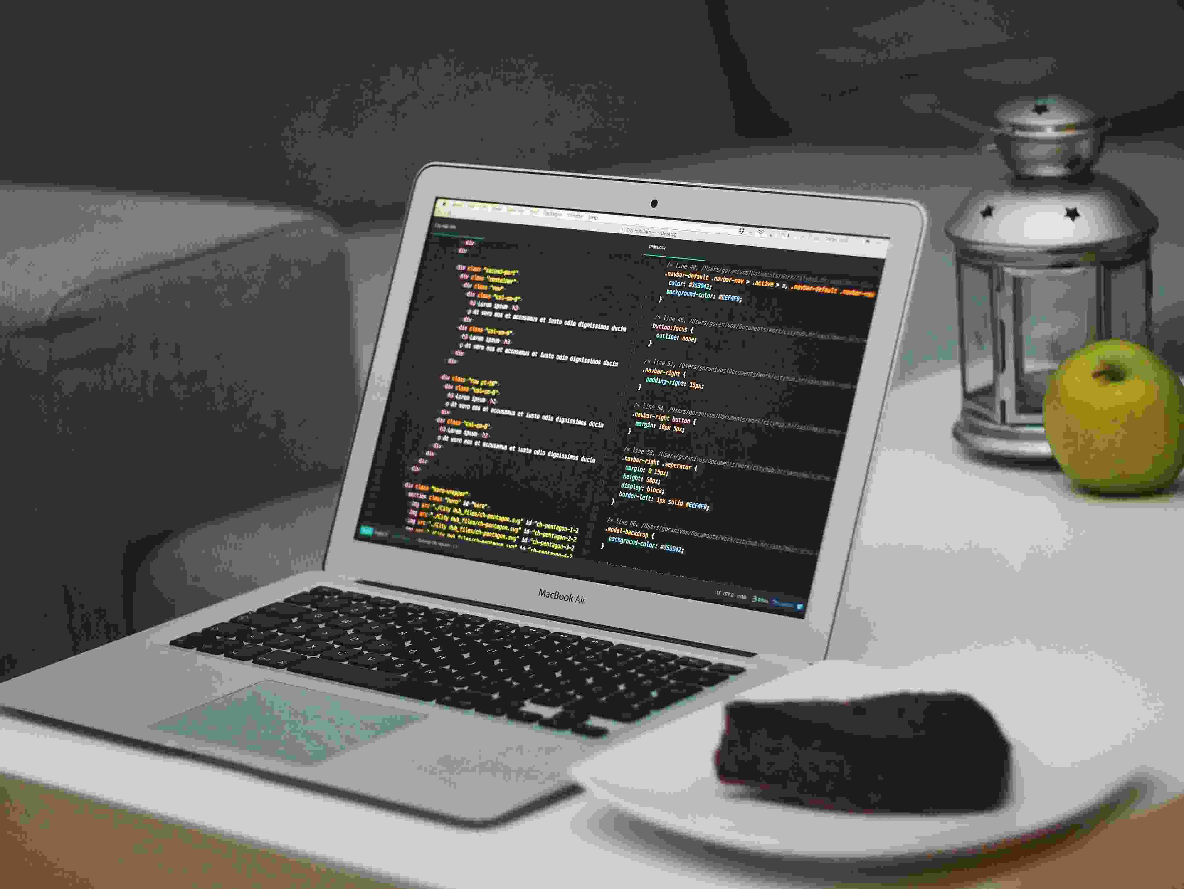 Image de couverture de l'article de blog