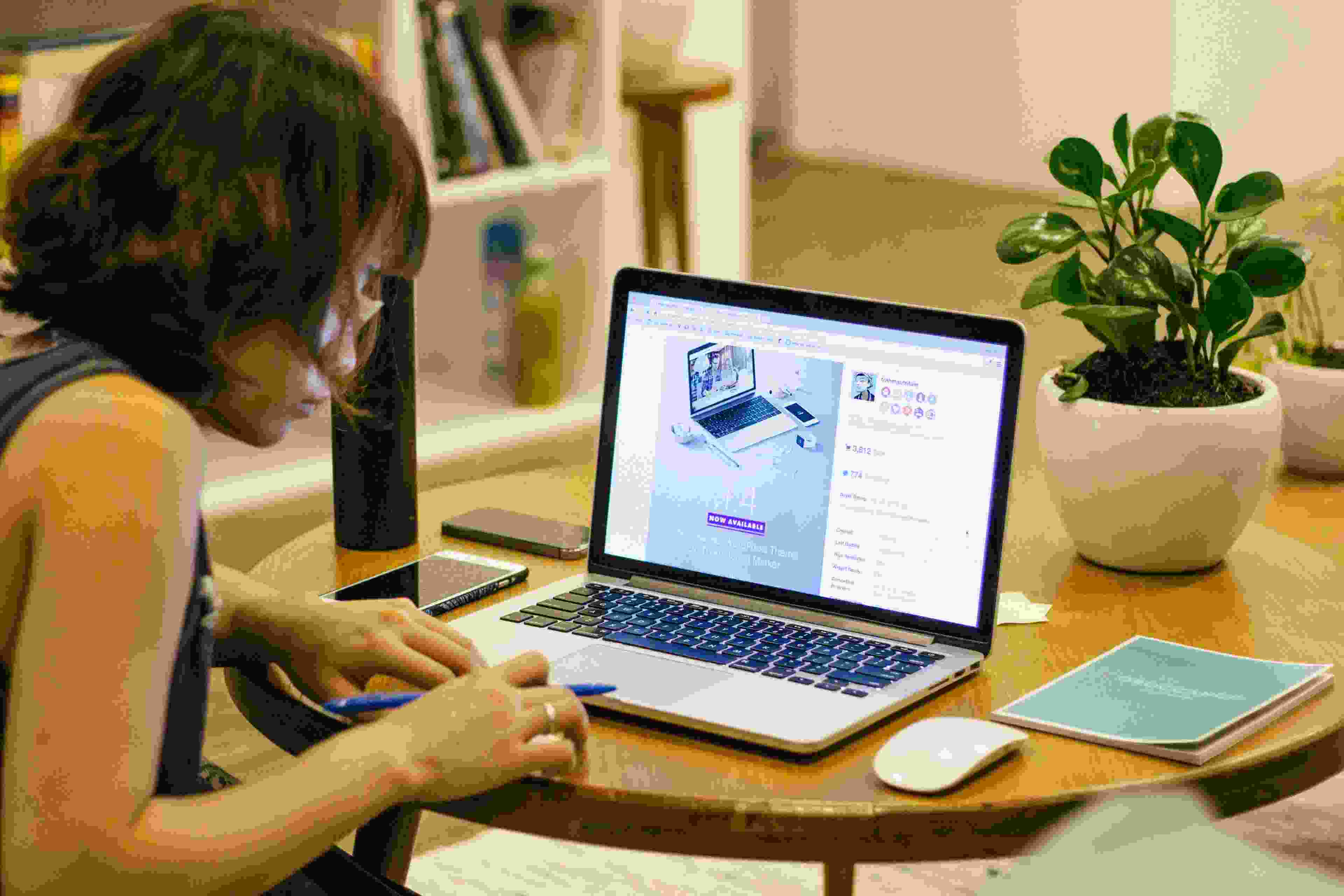 Image de couverture de l'article de blog