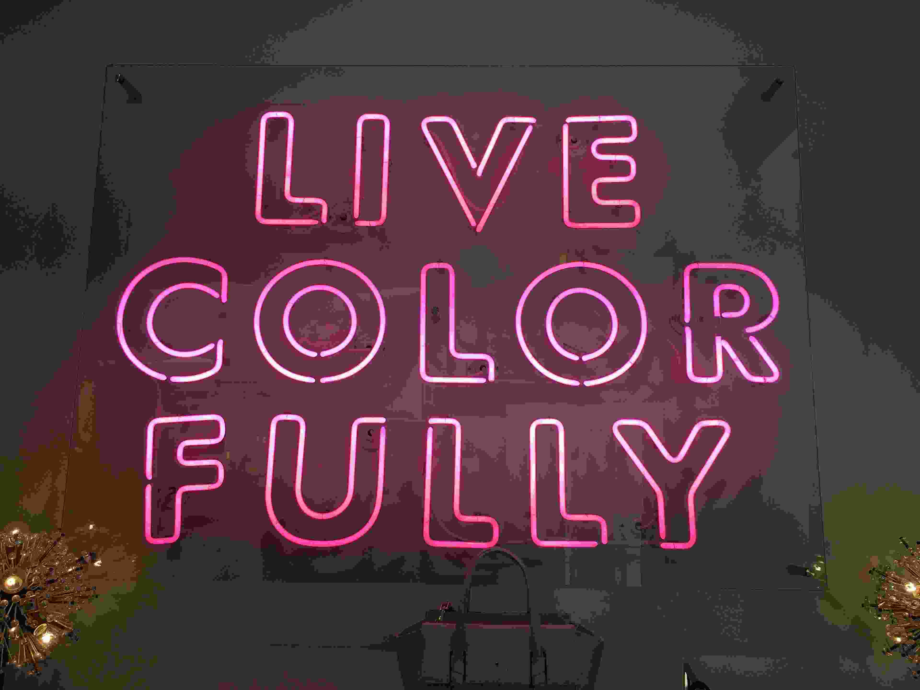 Image de couverture de l'article de blog