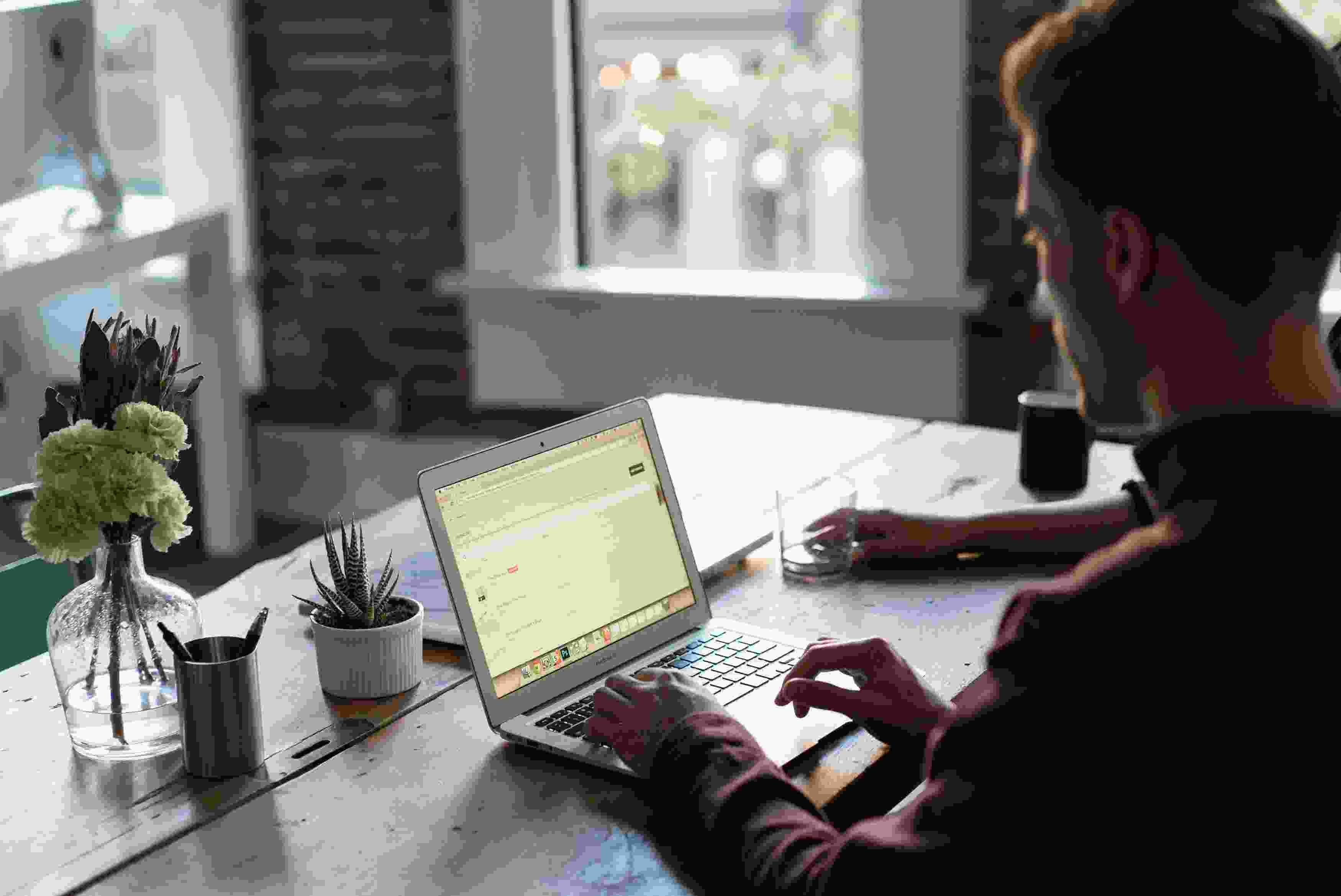 Image de couverture de l'article de blog