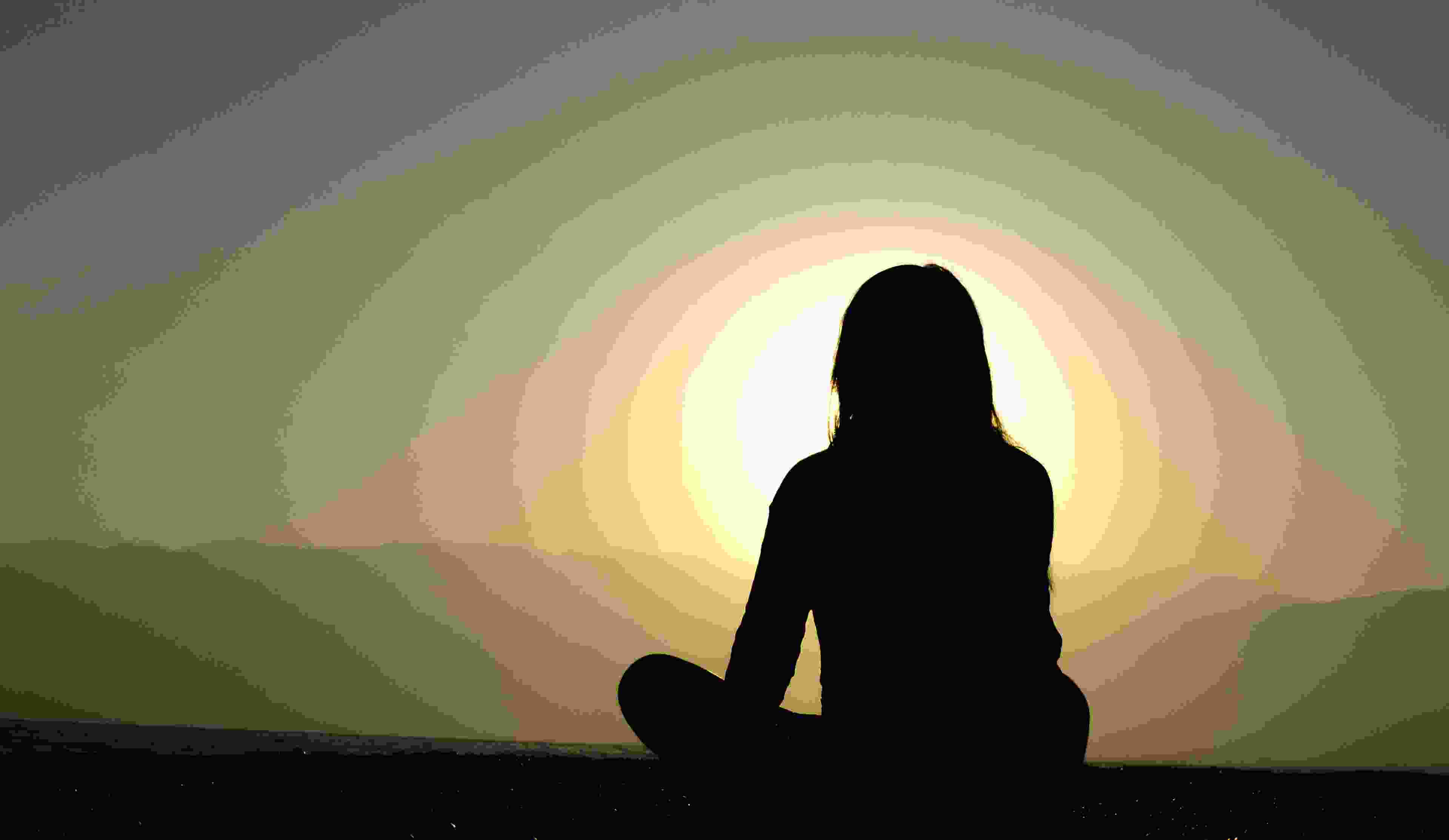 Image de couverture de l'article de blog