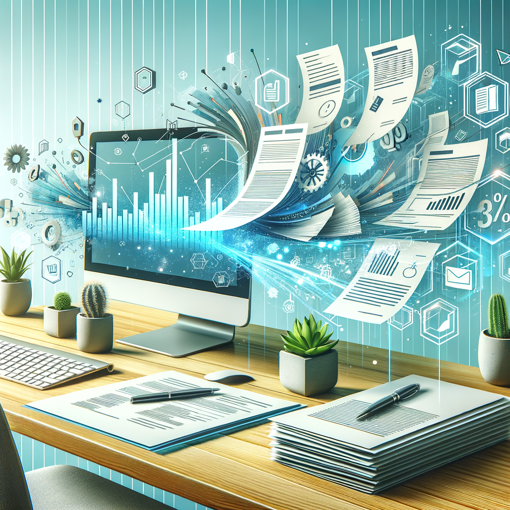 Image de couverture de l'article de blog