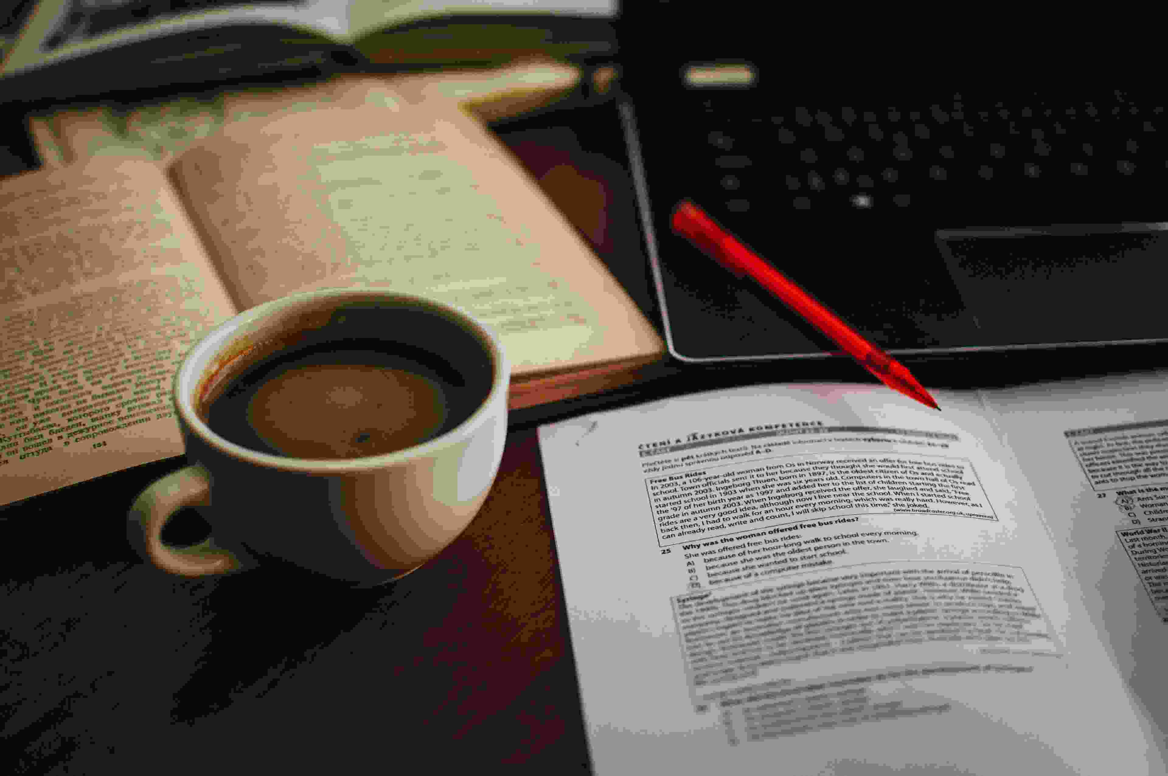 Image de couverture de l'article de blog