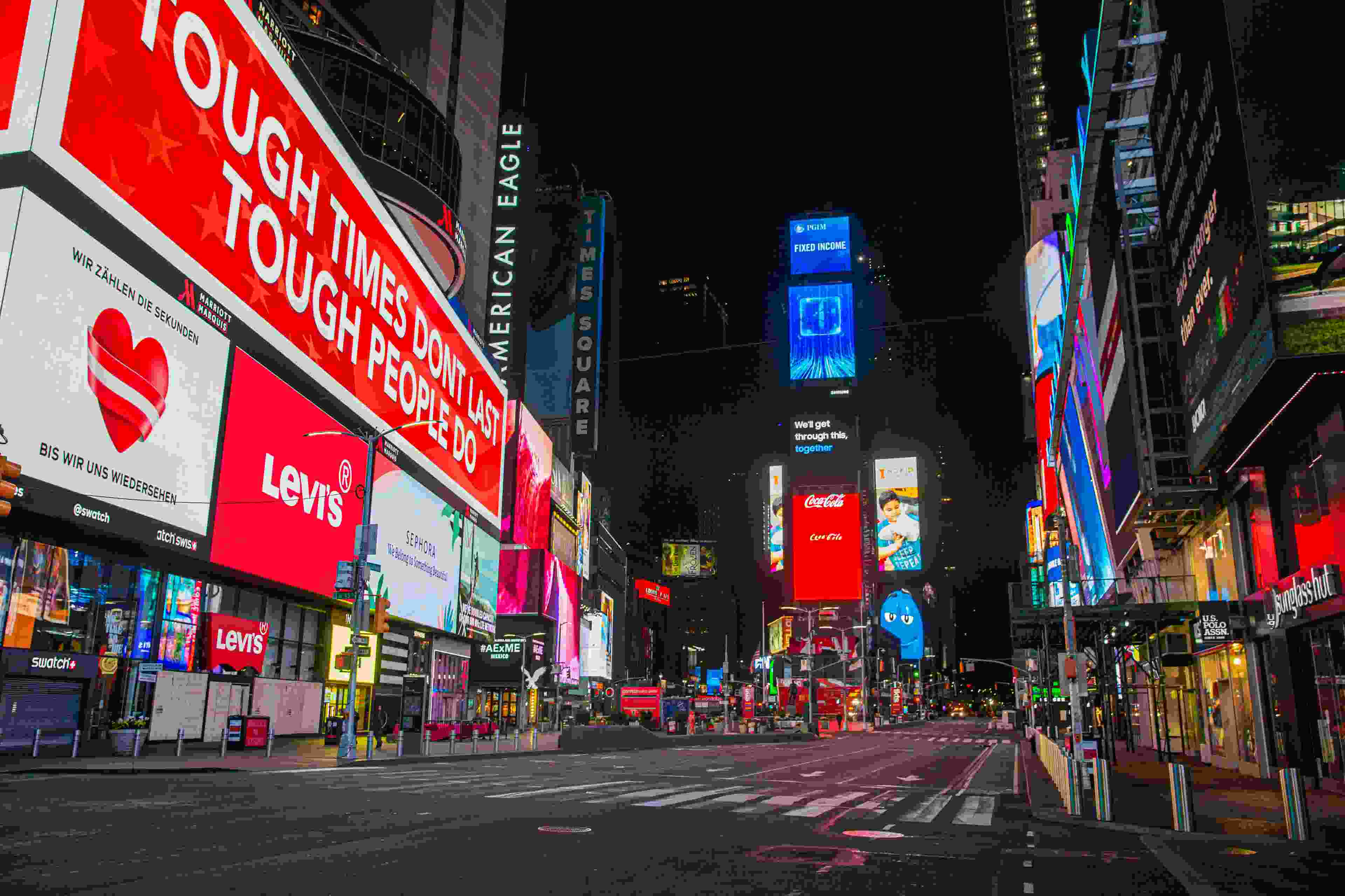 Image de couverture de l'article de blog