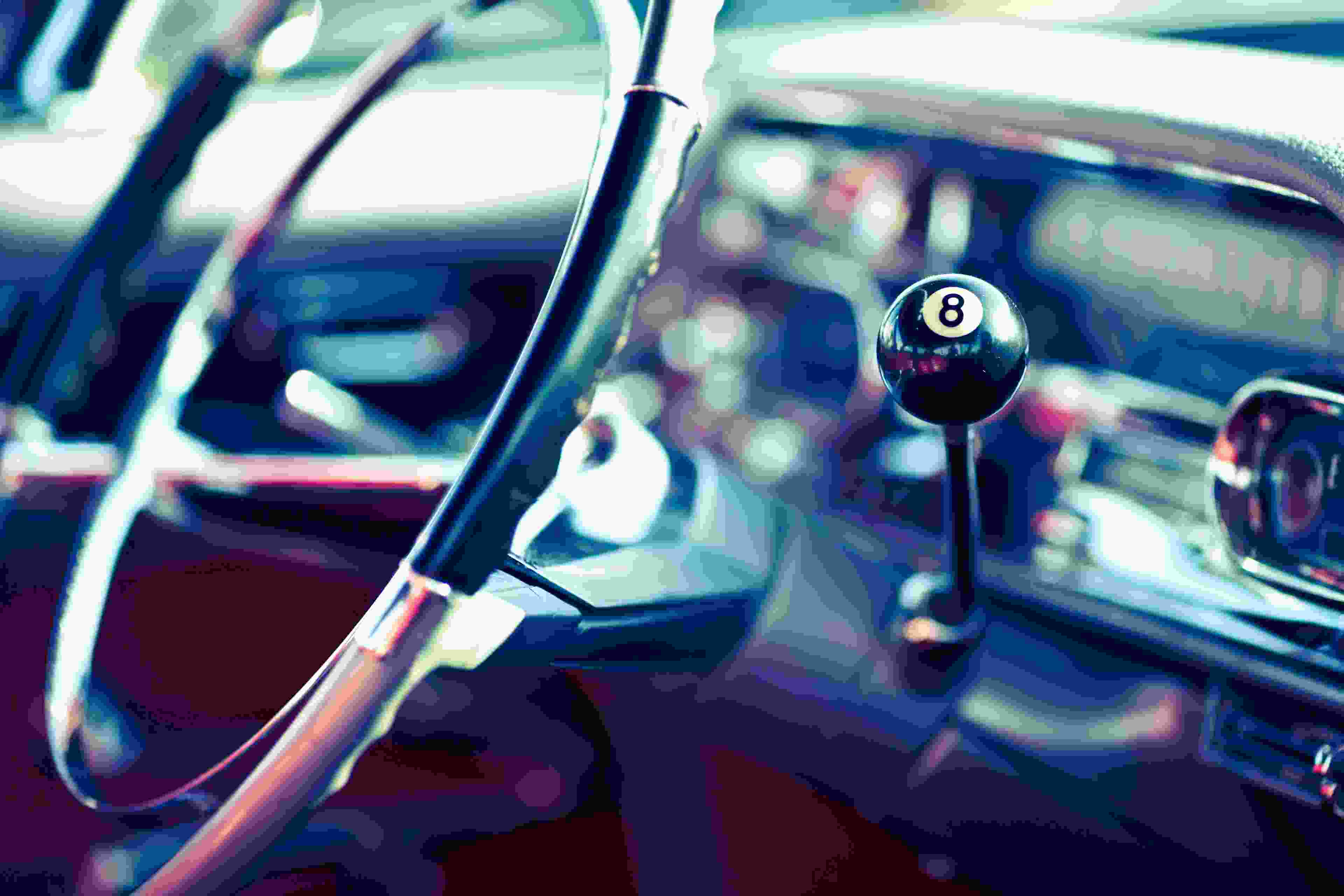 Image de couverture de l'article de blog