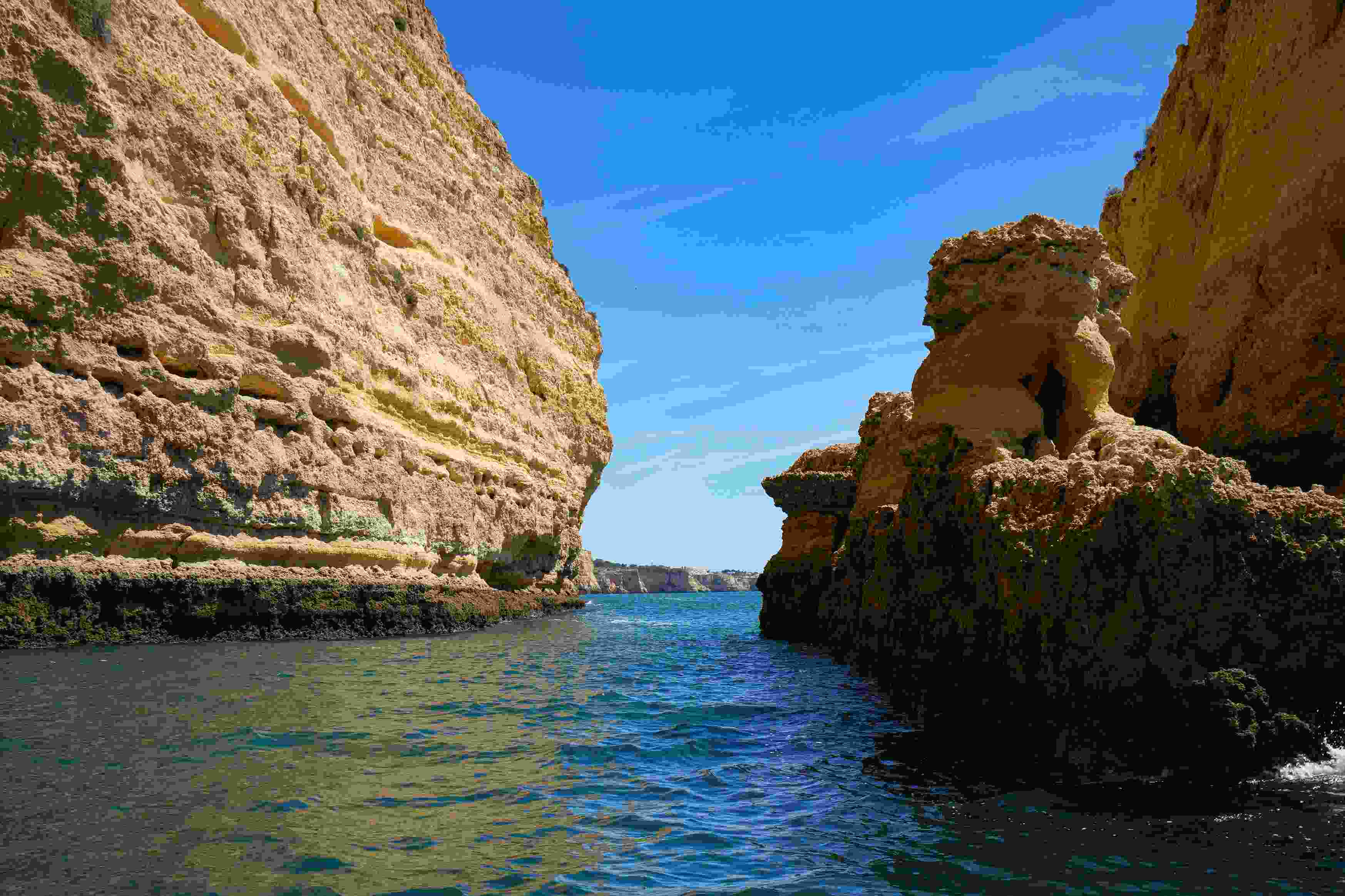 Image de couverture de l'article de blog