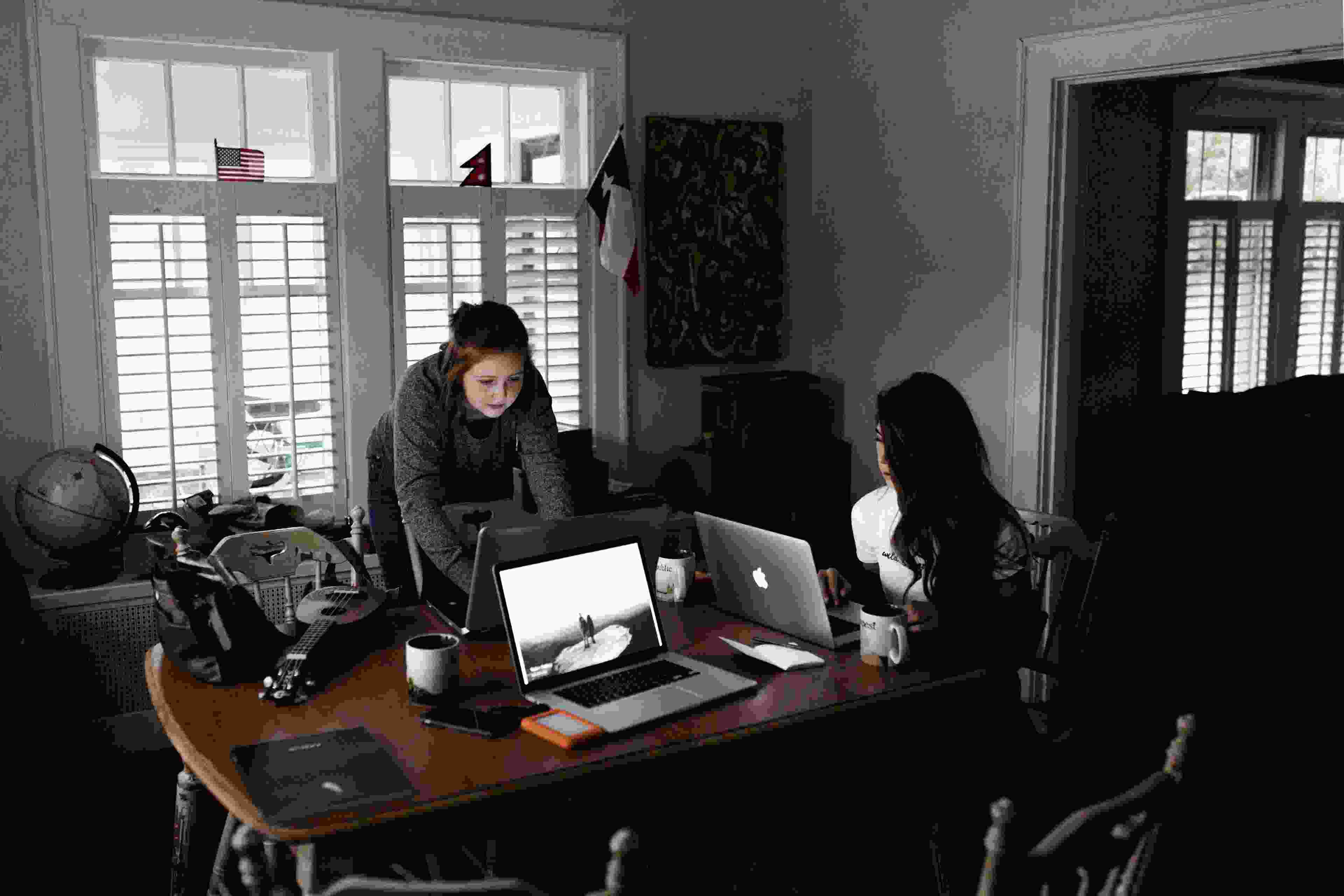 Image de couverture de l'article de blog