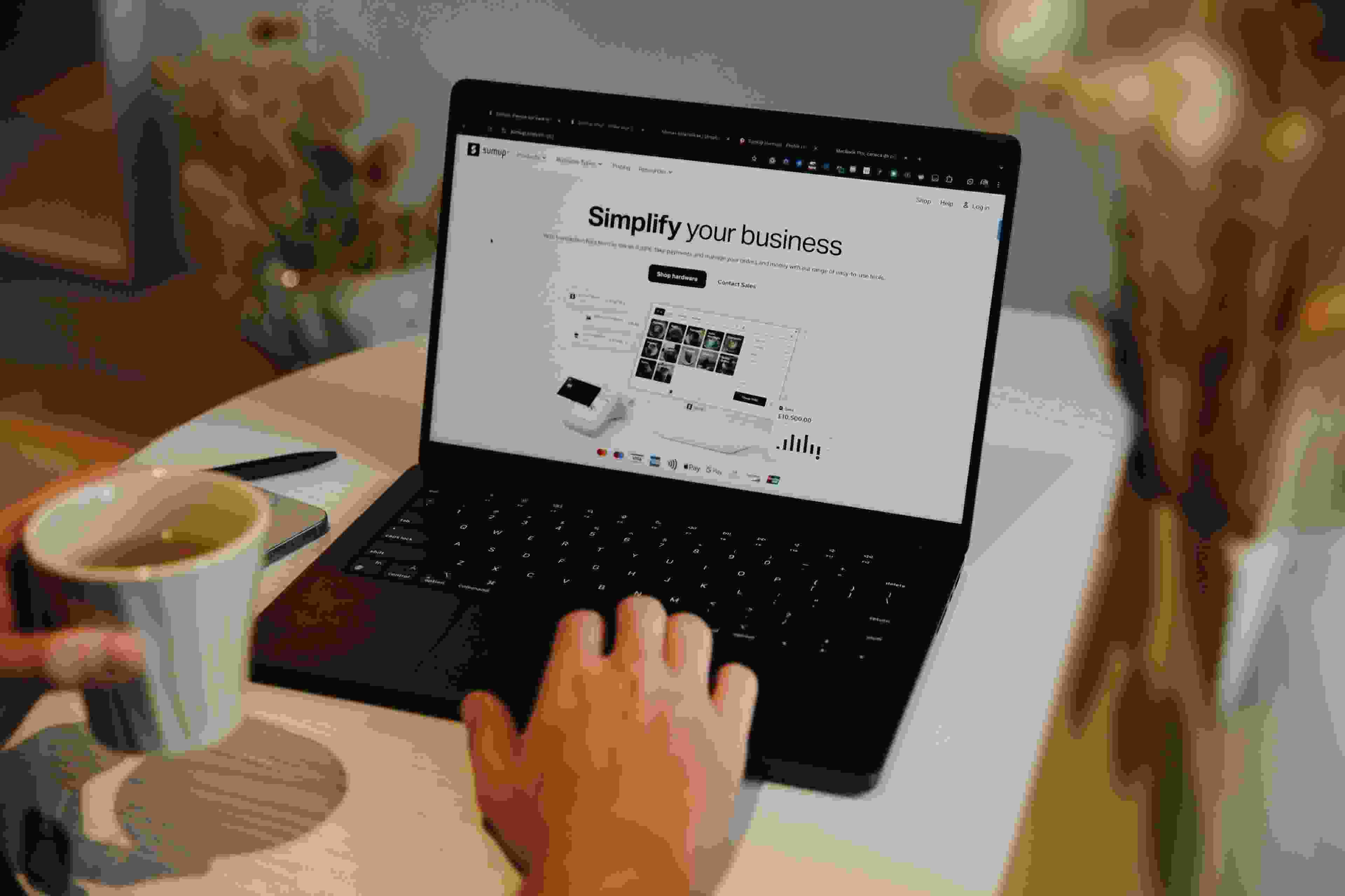 Image de couverture de l'article de blog