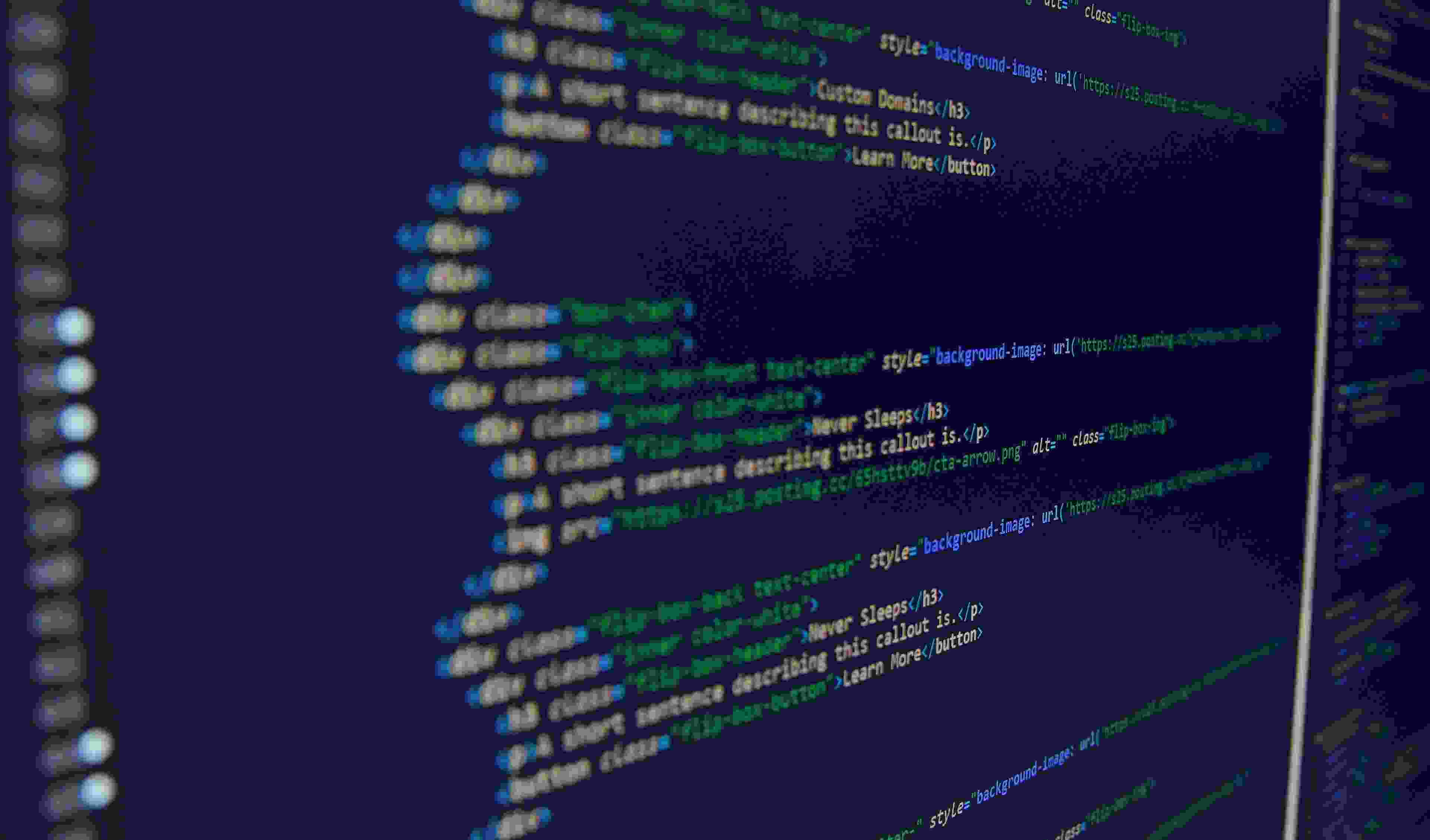 Image de couverture de l'article de blog