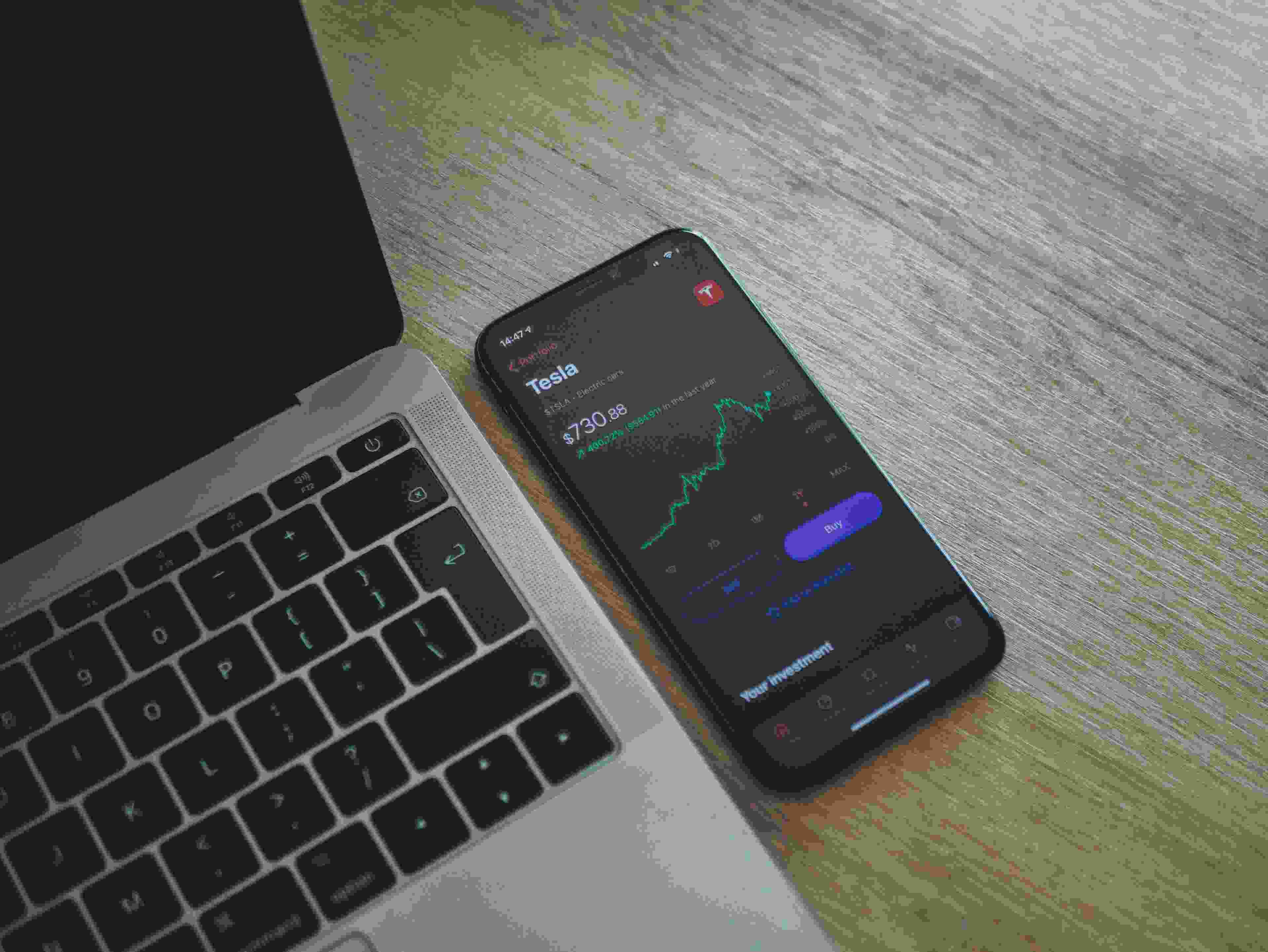 Image de couverture de l'article de blog
