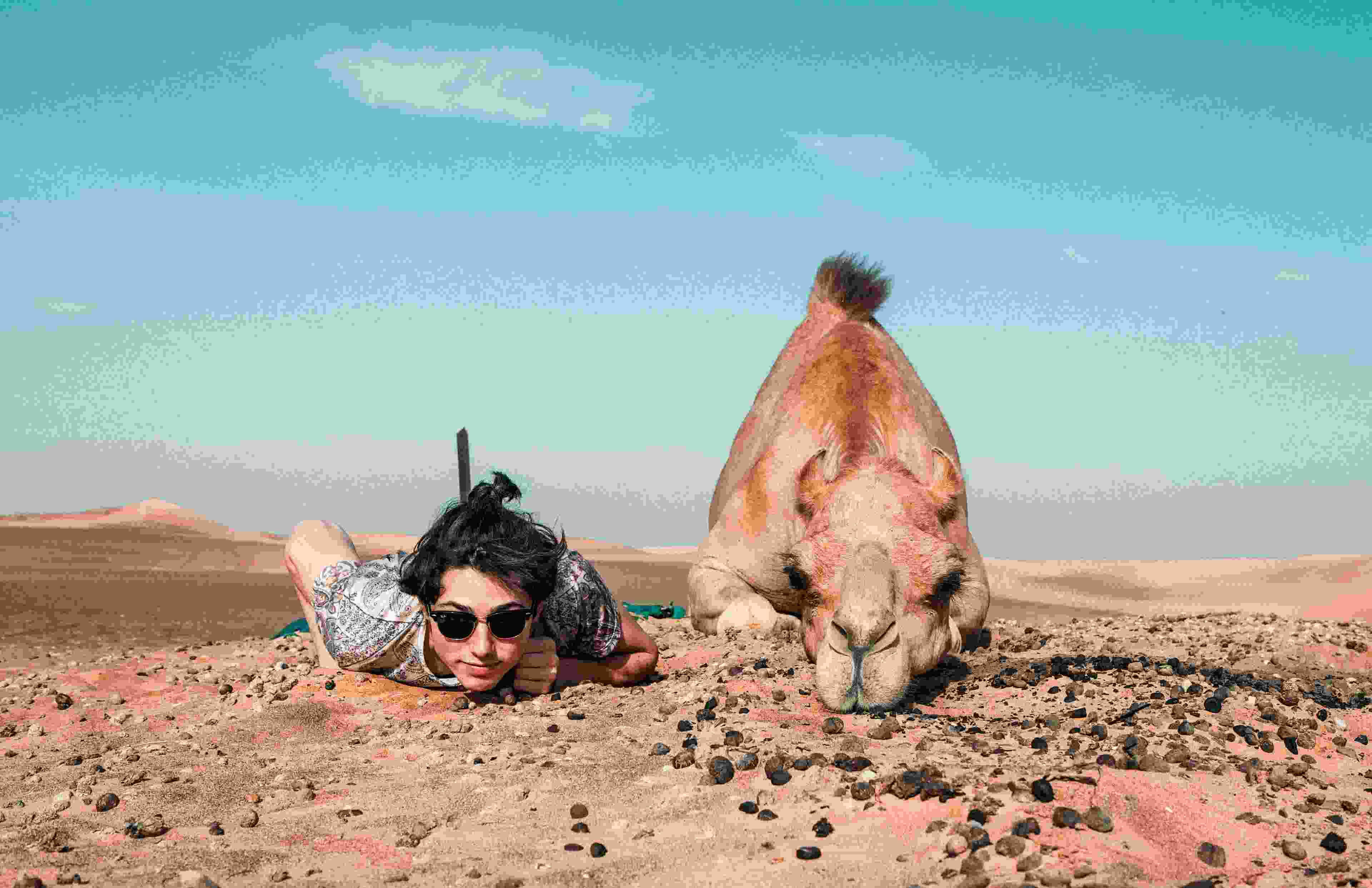 Image de couverture de l'article de blog