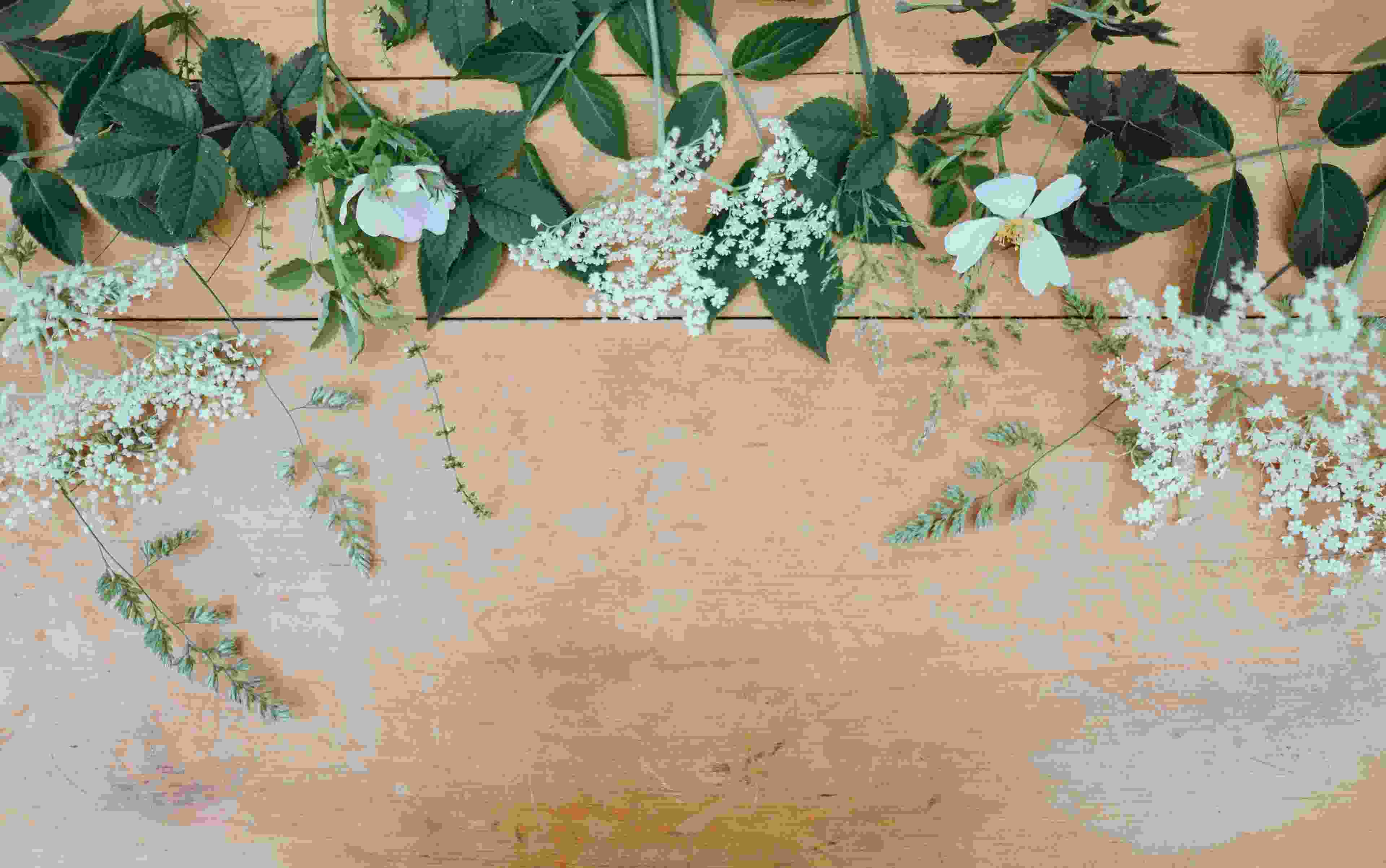 Image de couverture de l'article de blog