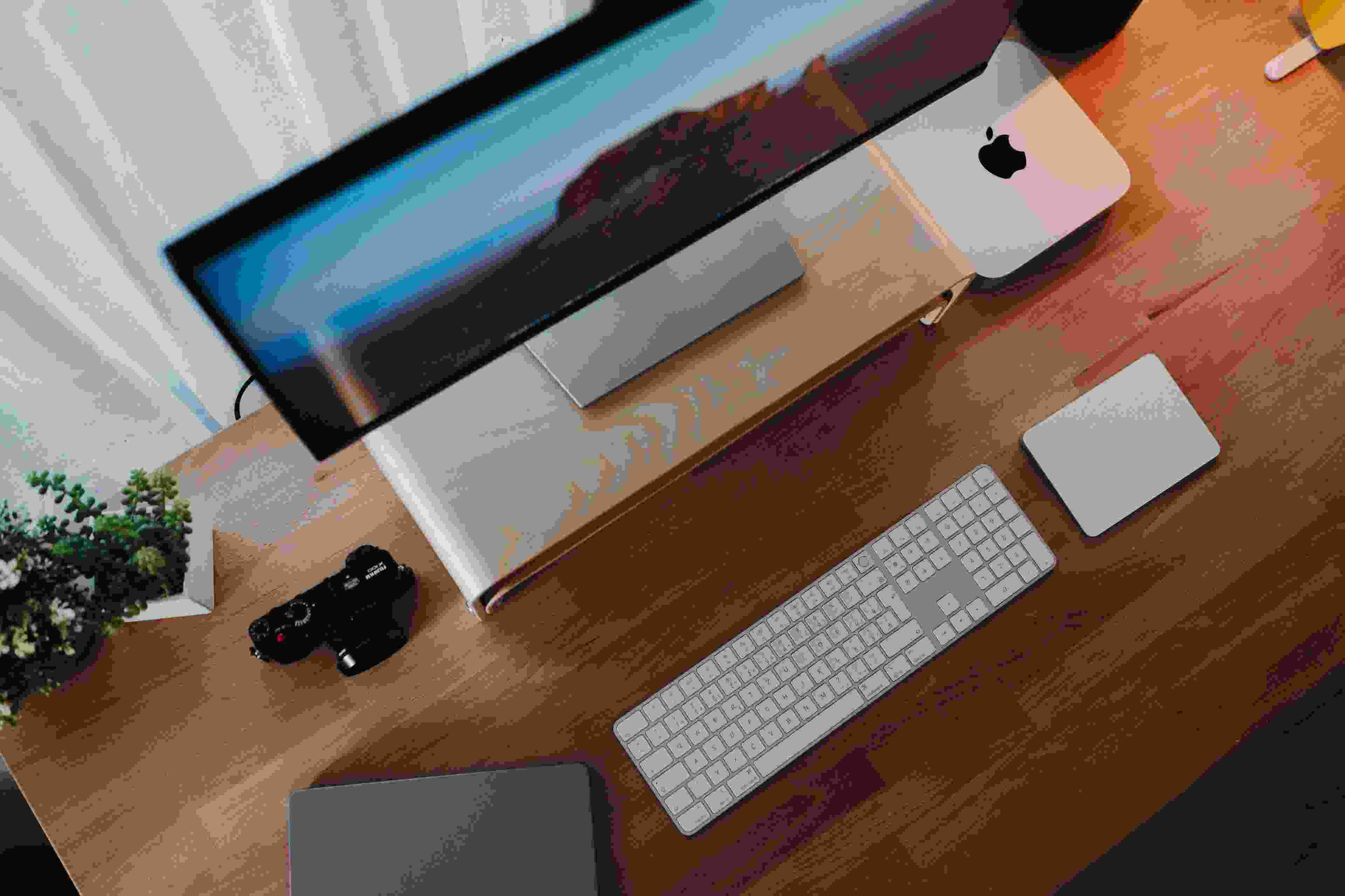 Image de couverture de l'article de blog