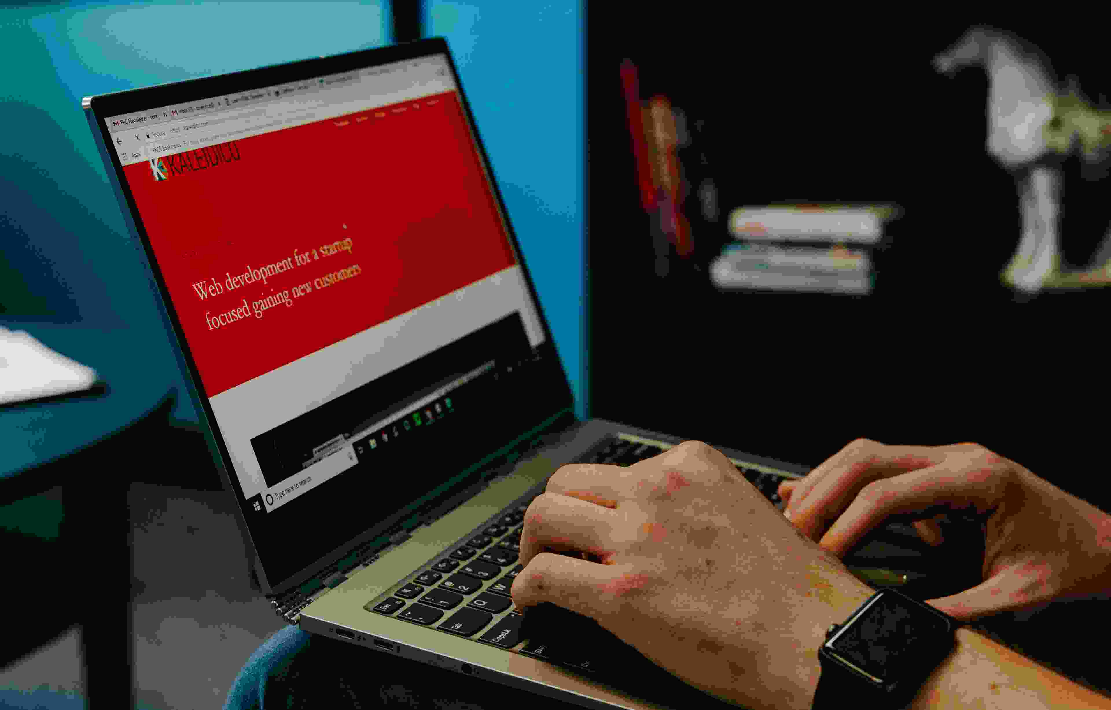 Image de couverture de l'article de blog