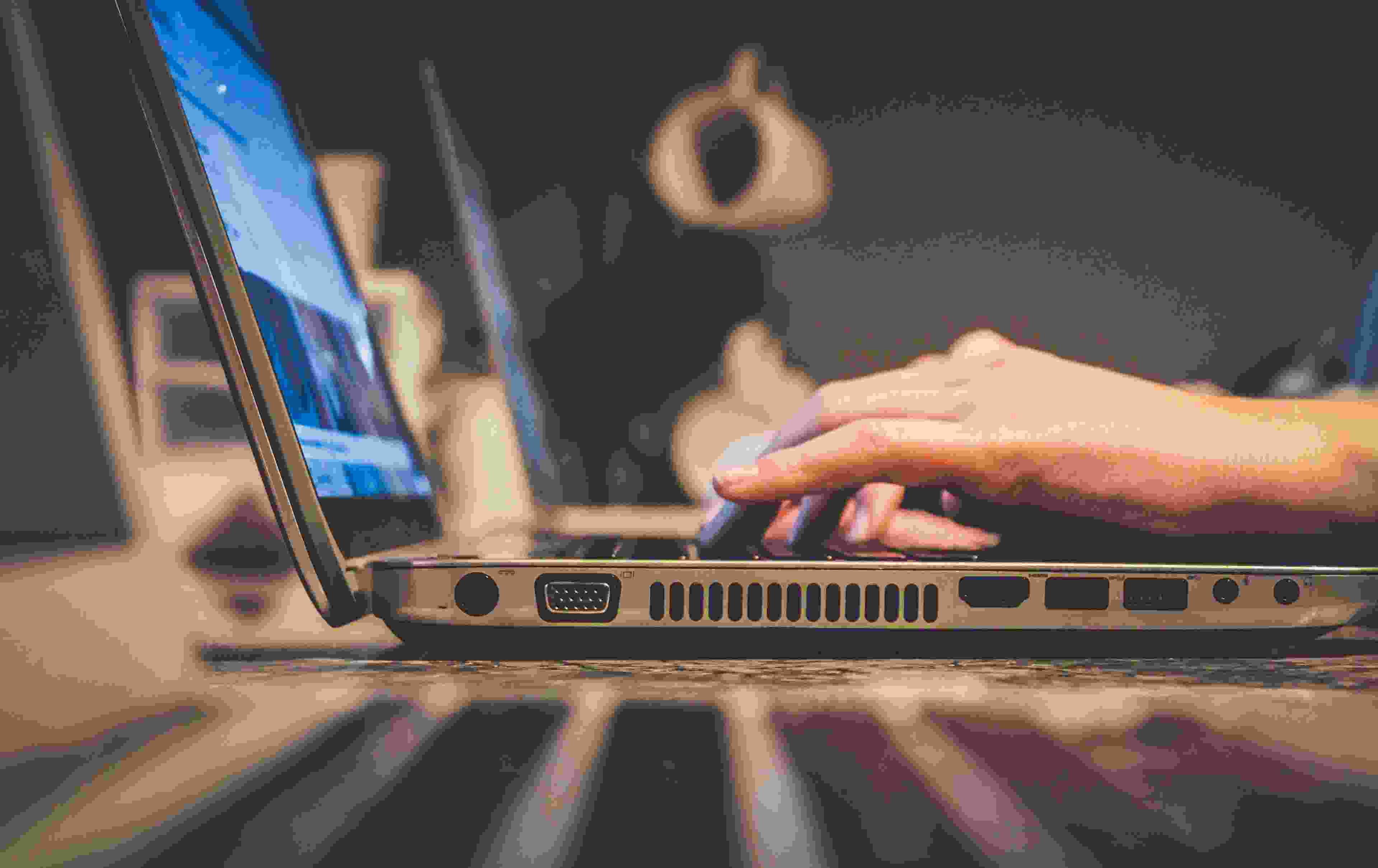 Image de couverture de l'article de blog