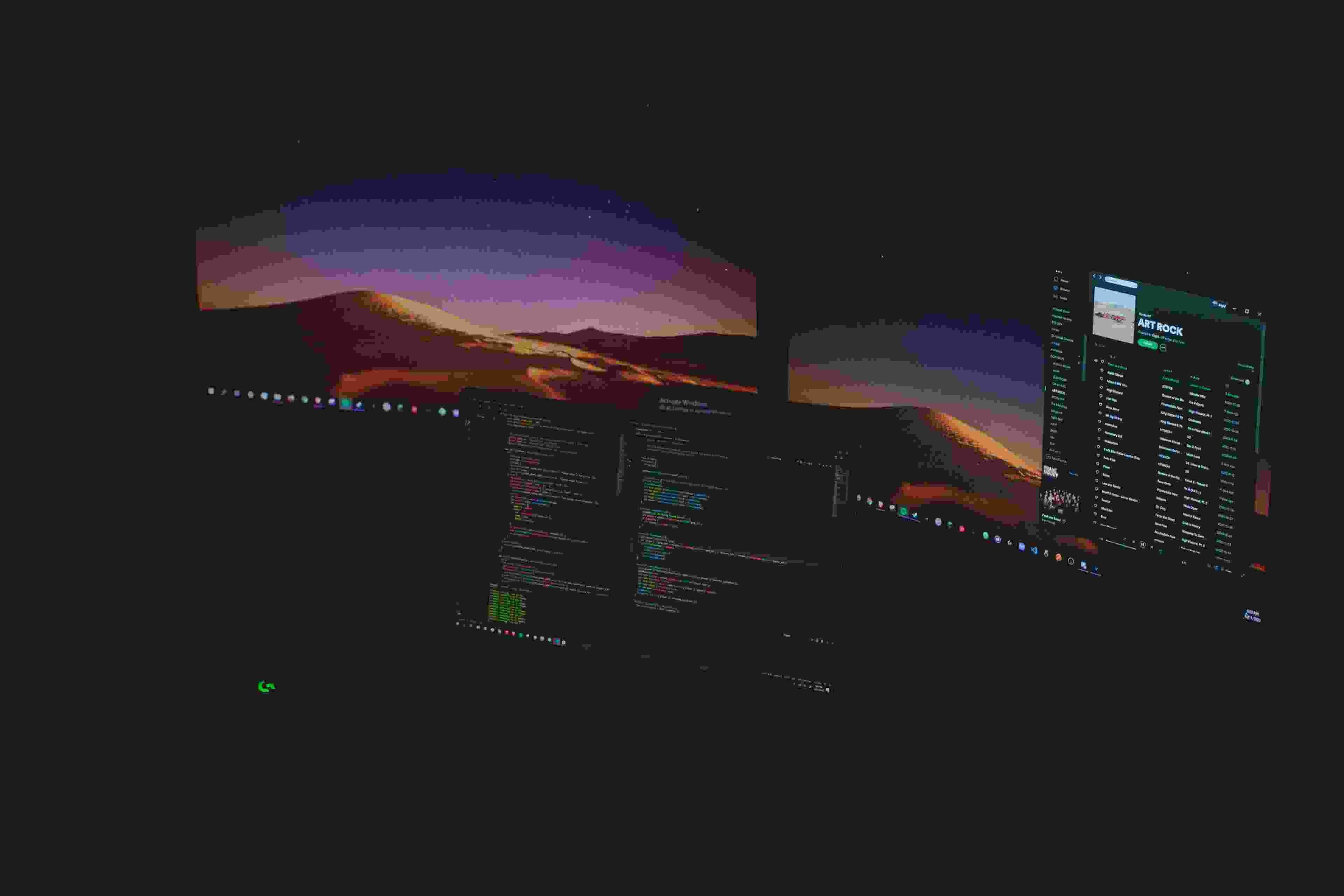 Image de couverture de l'article de blog