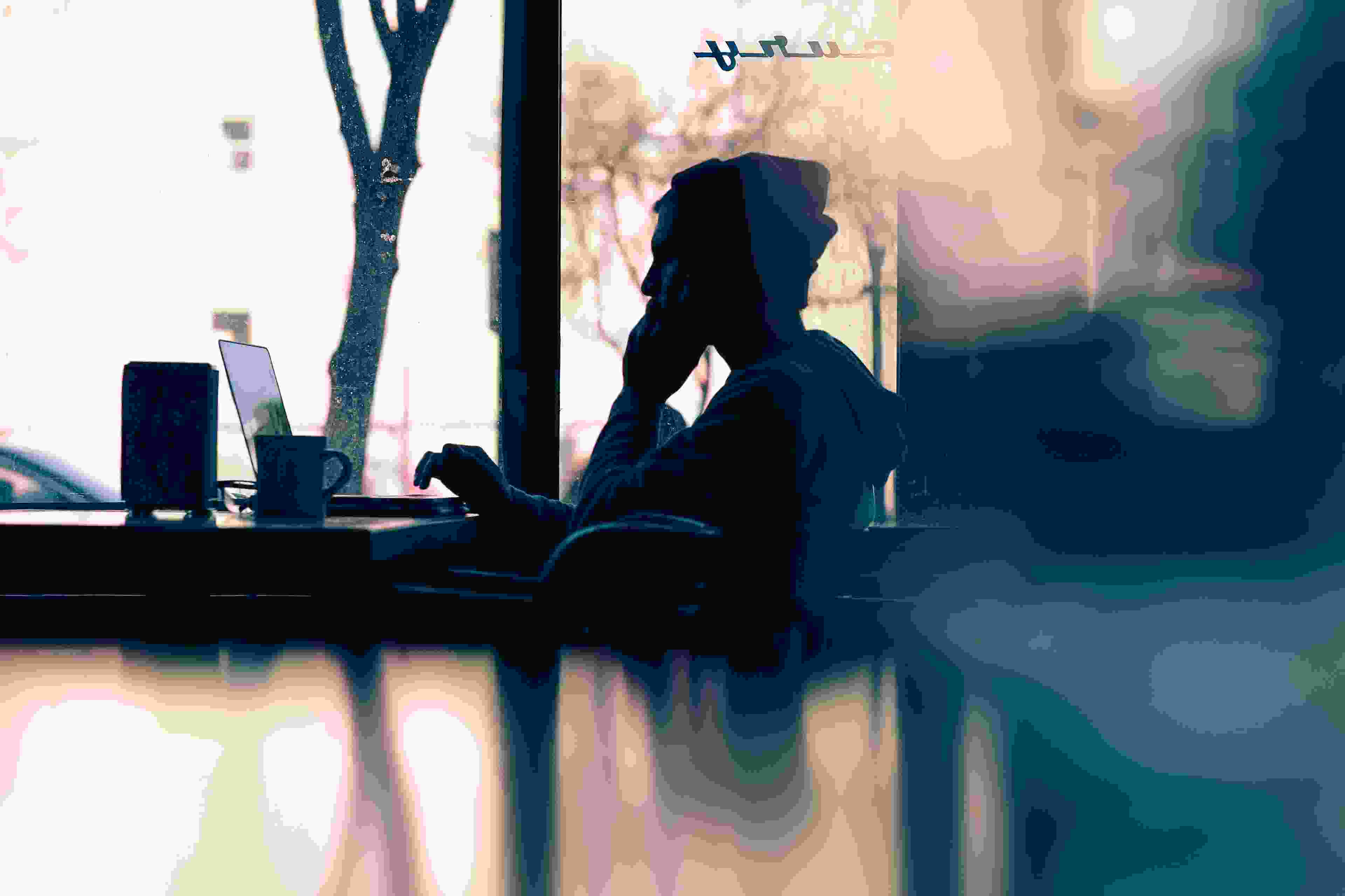 Image de couverture de l'article de blog