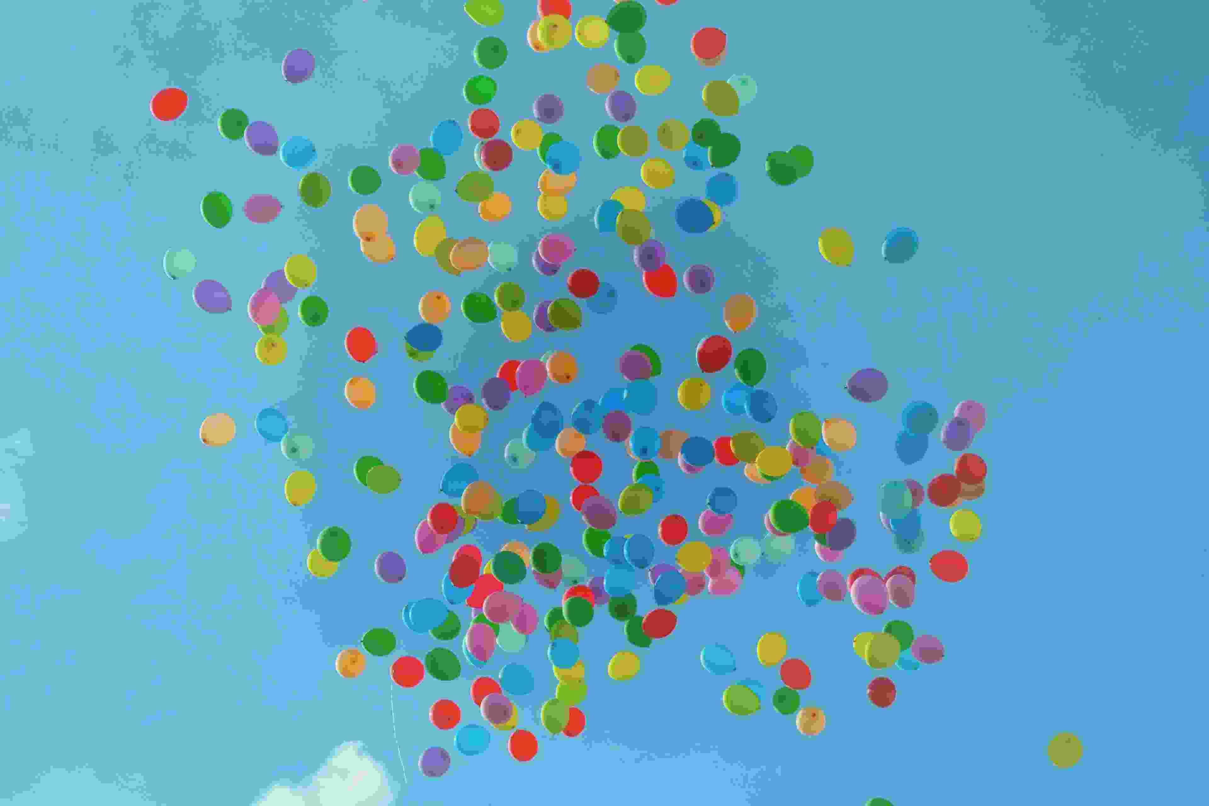 Image de couverture de l'article de blog