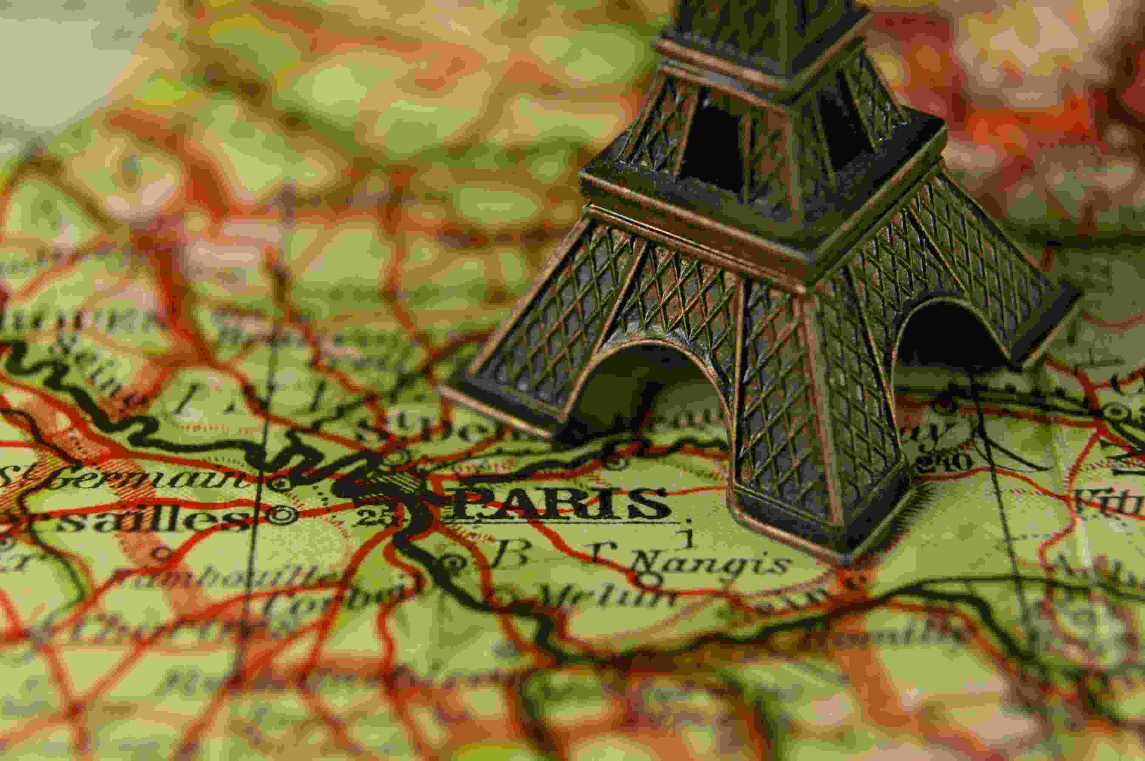 Image de couverture de l'article de blog