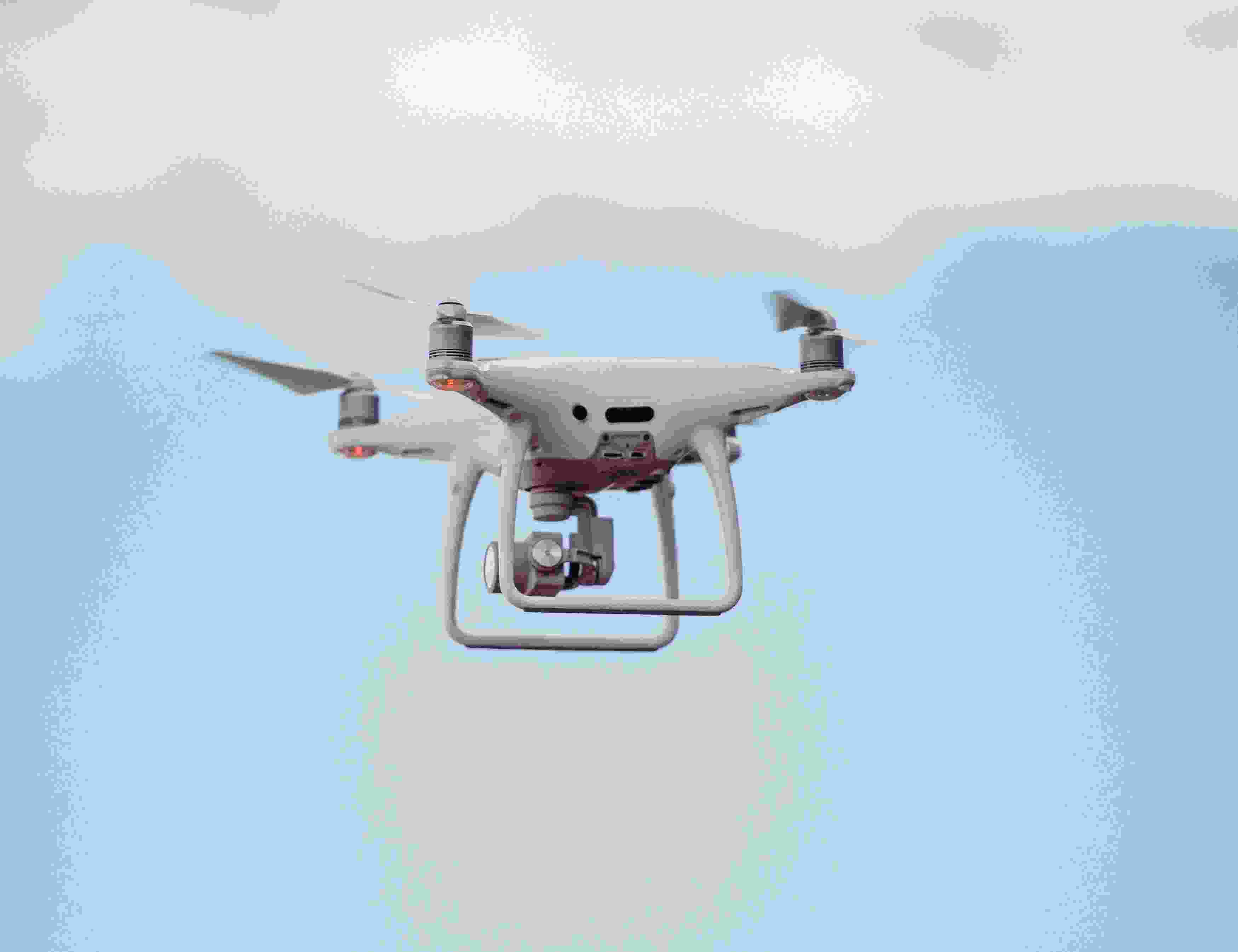 Image de couverture de l'article de blog