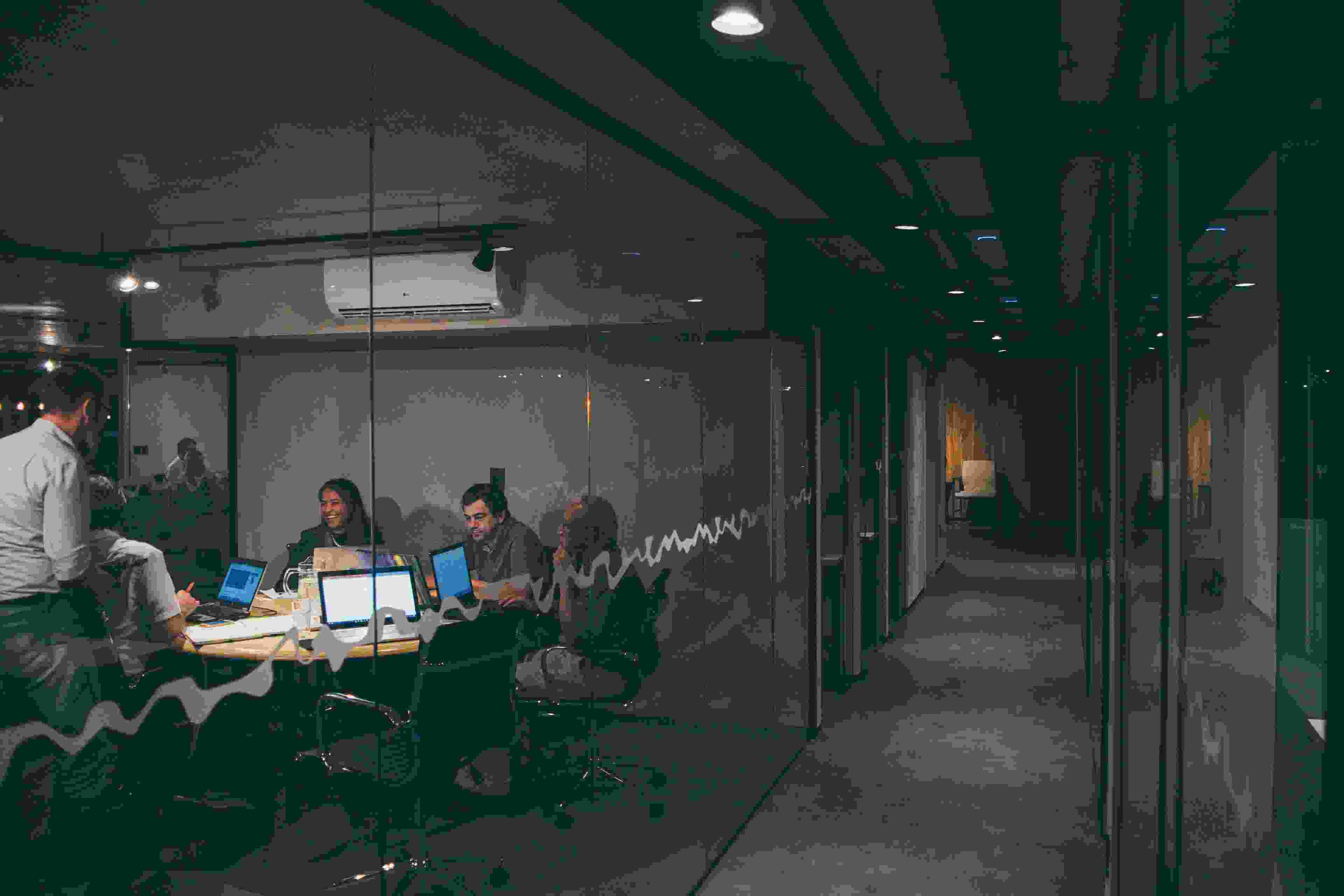 Image de couverture de l'article de blog