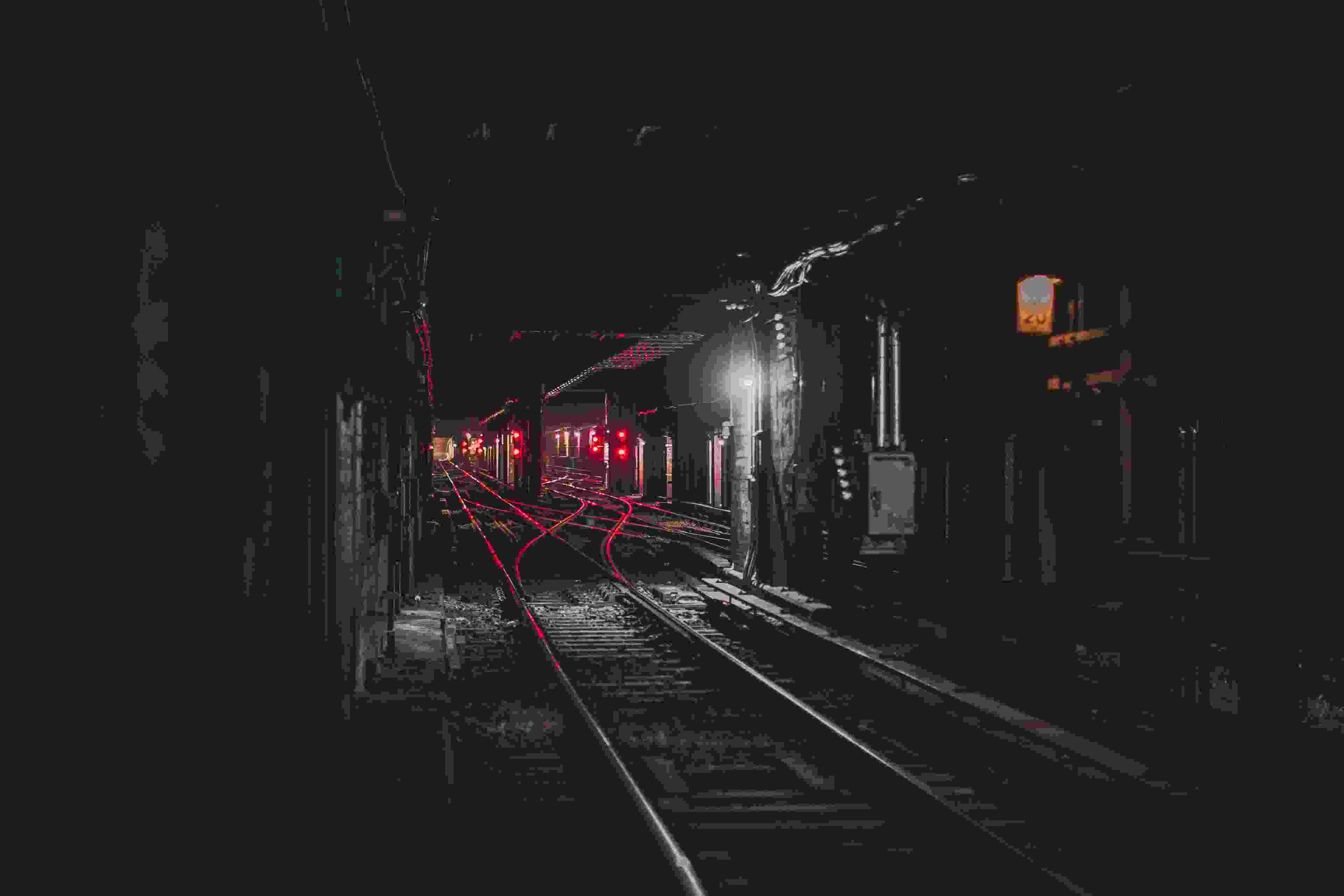 Image de couverture de l'article de blog