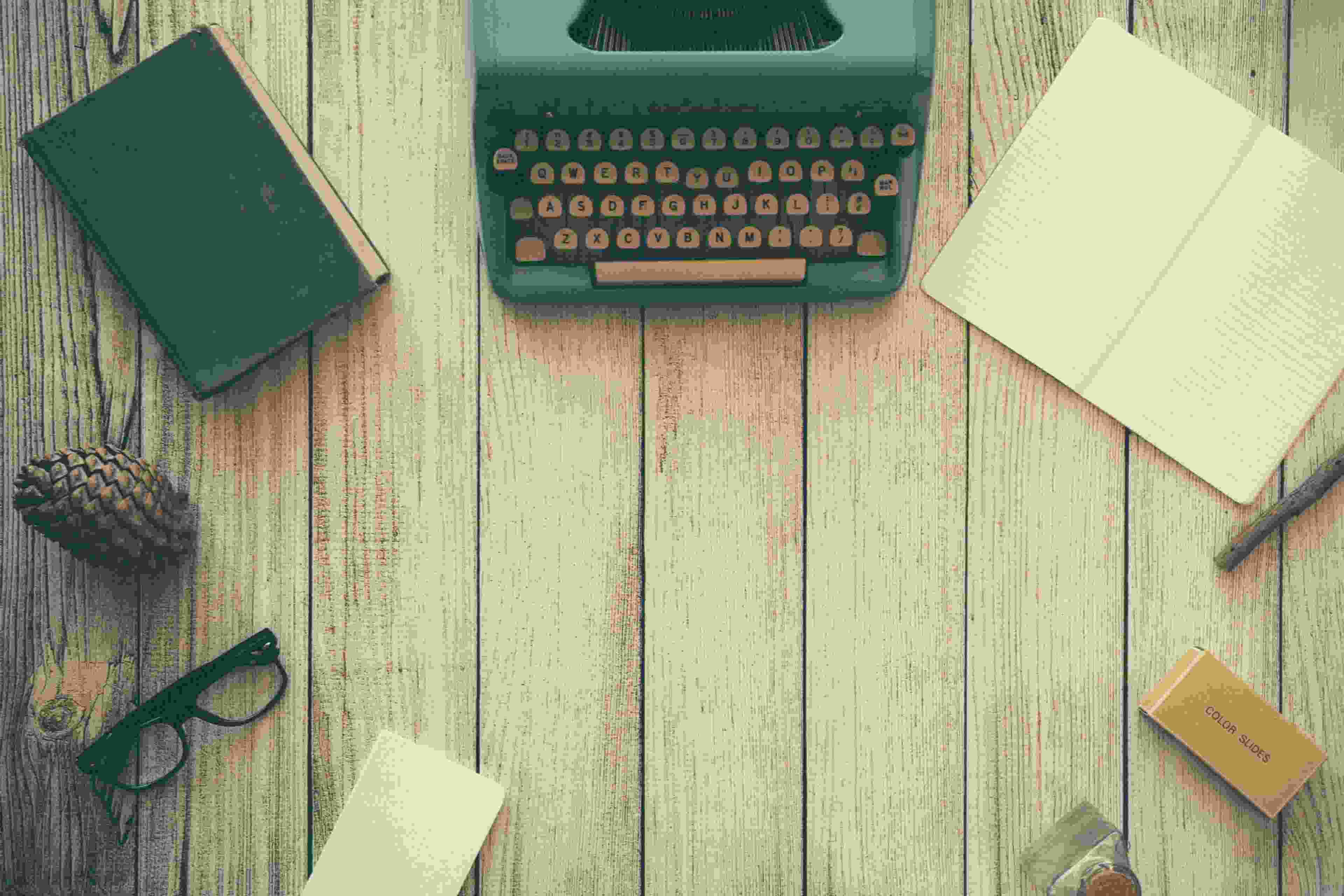 Image de couverture de l'article de blog