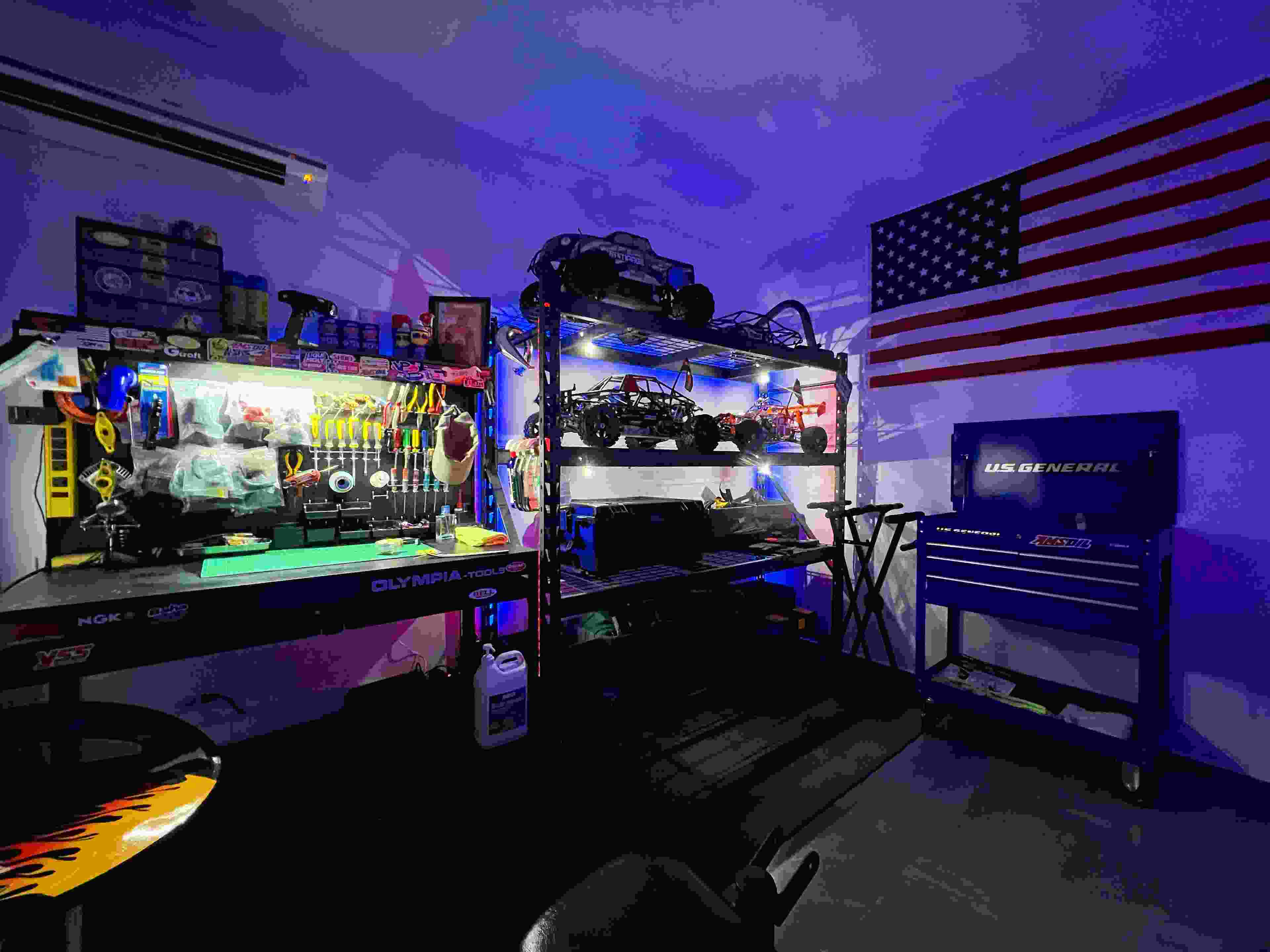 Image de couverture de l'article de blog